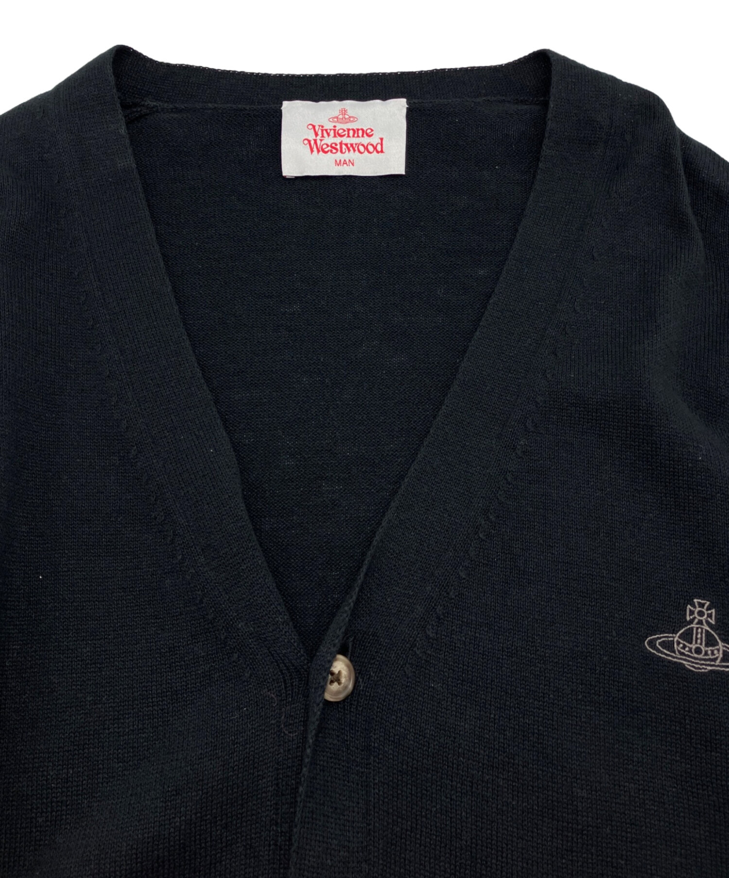 中古・古着通販】Vivienne Westwood man (ヴィヴィアン ウェストウッド