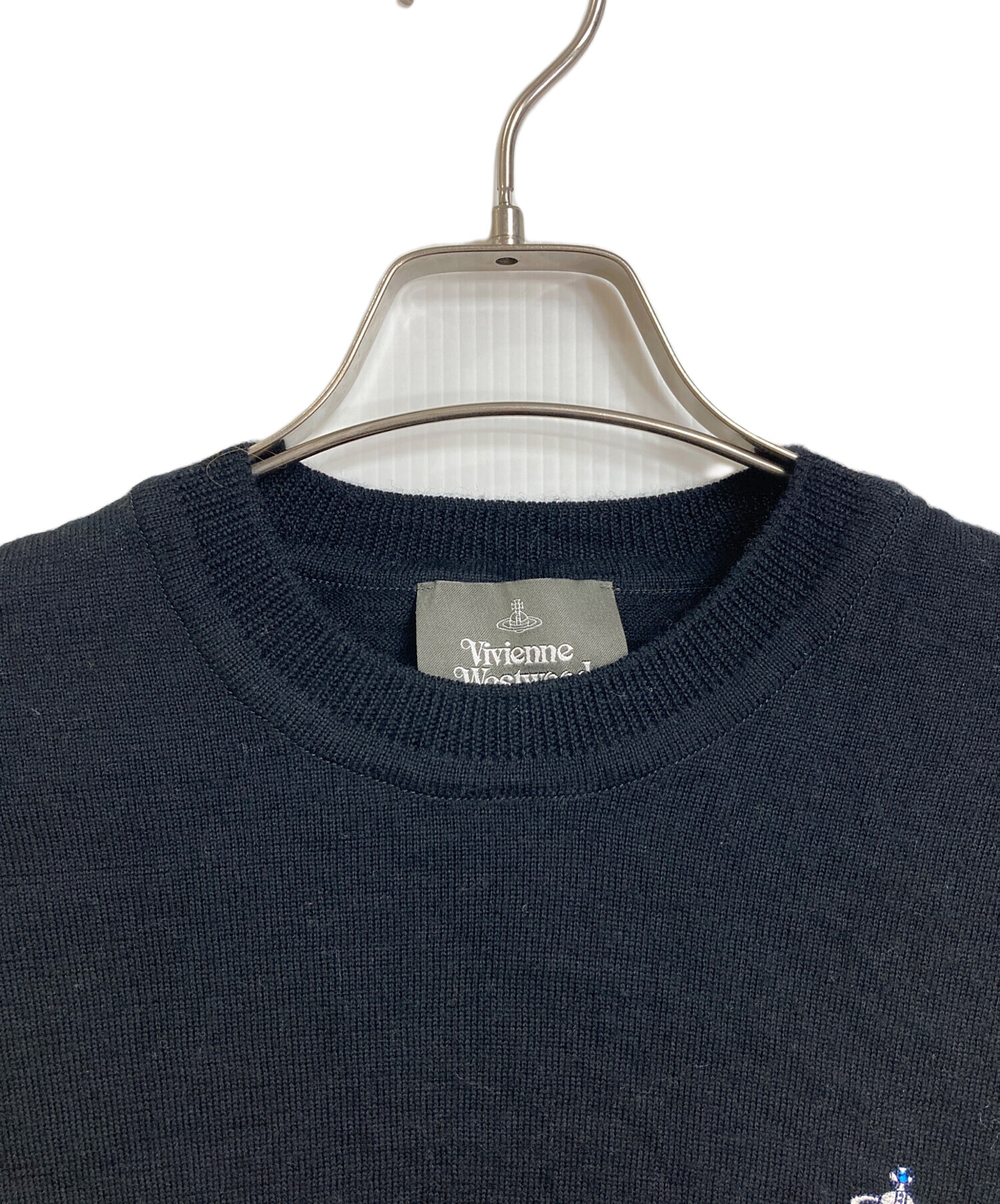 中古・古着通販】Vivienne Westwood man (ヴィヴィアン ウェストウッド 