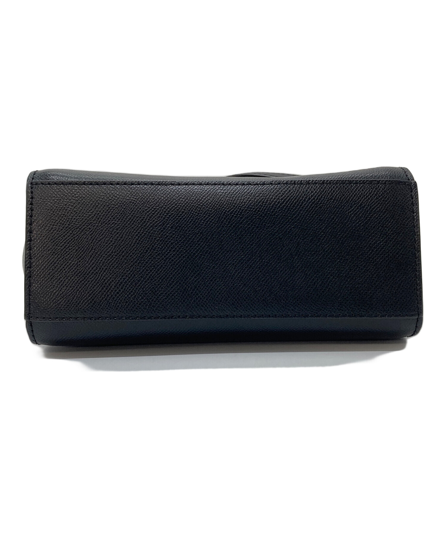中古・古着通販】MICHAEL KORS (マイケル・コース) ショルダーバッグ 