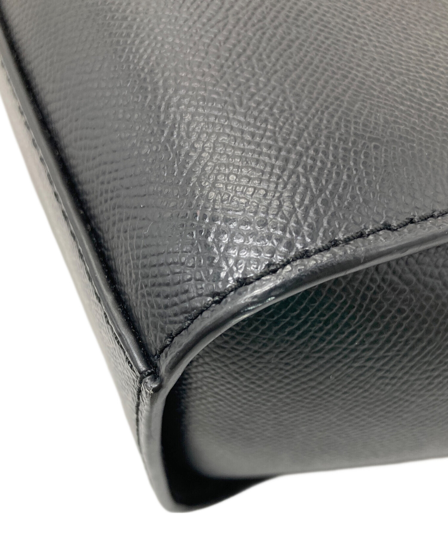 中古・古着通販】MICHAEL KORS (マイケル・コース) ショルダーバッグ 