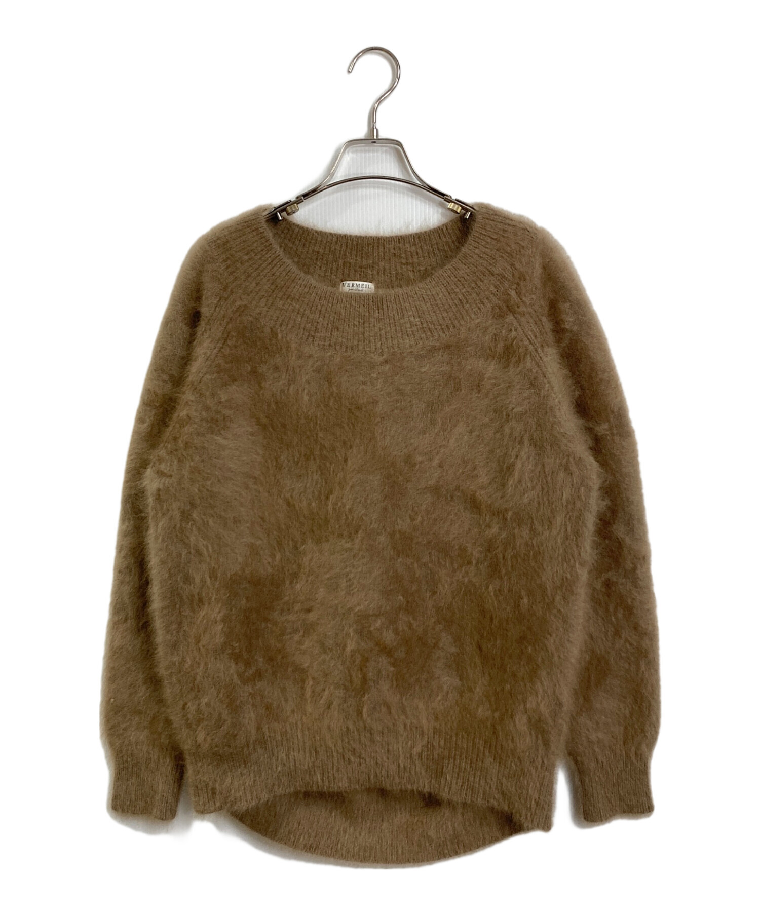 中古・古着通販】VERMEIL par iena (ヴェルメイユ パー イエナ