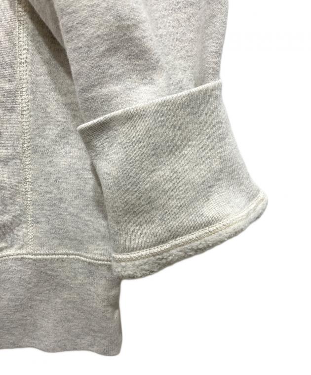 中古・古着通販】Better gift shop (ベターギフトショップ) クルー