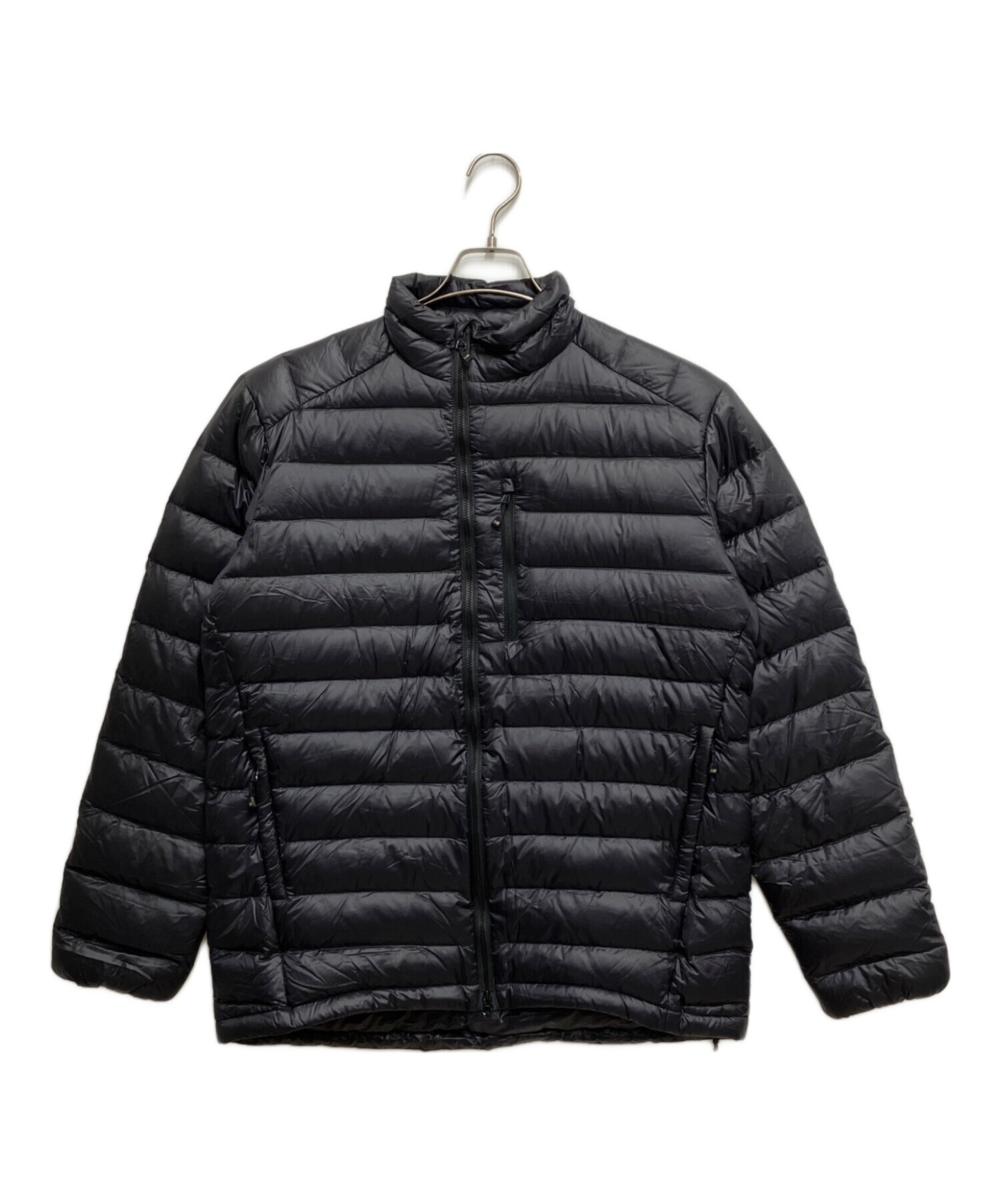 中古・古着通販】Karrimor (カリマー) ウルトラフェザージャケット 