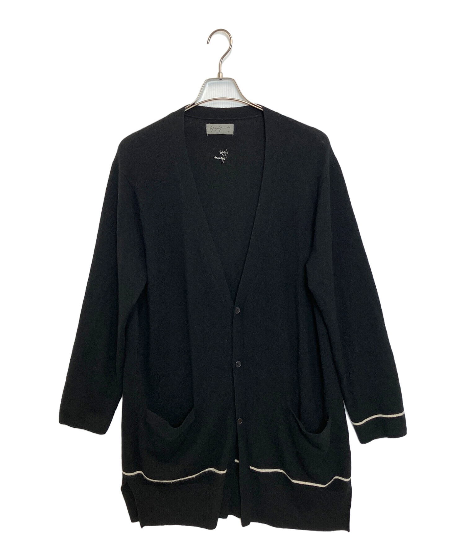 中古・古着通販】Yohji Yamamoto pour homme (ヨウジヤマモト