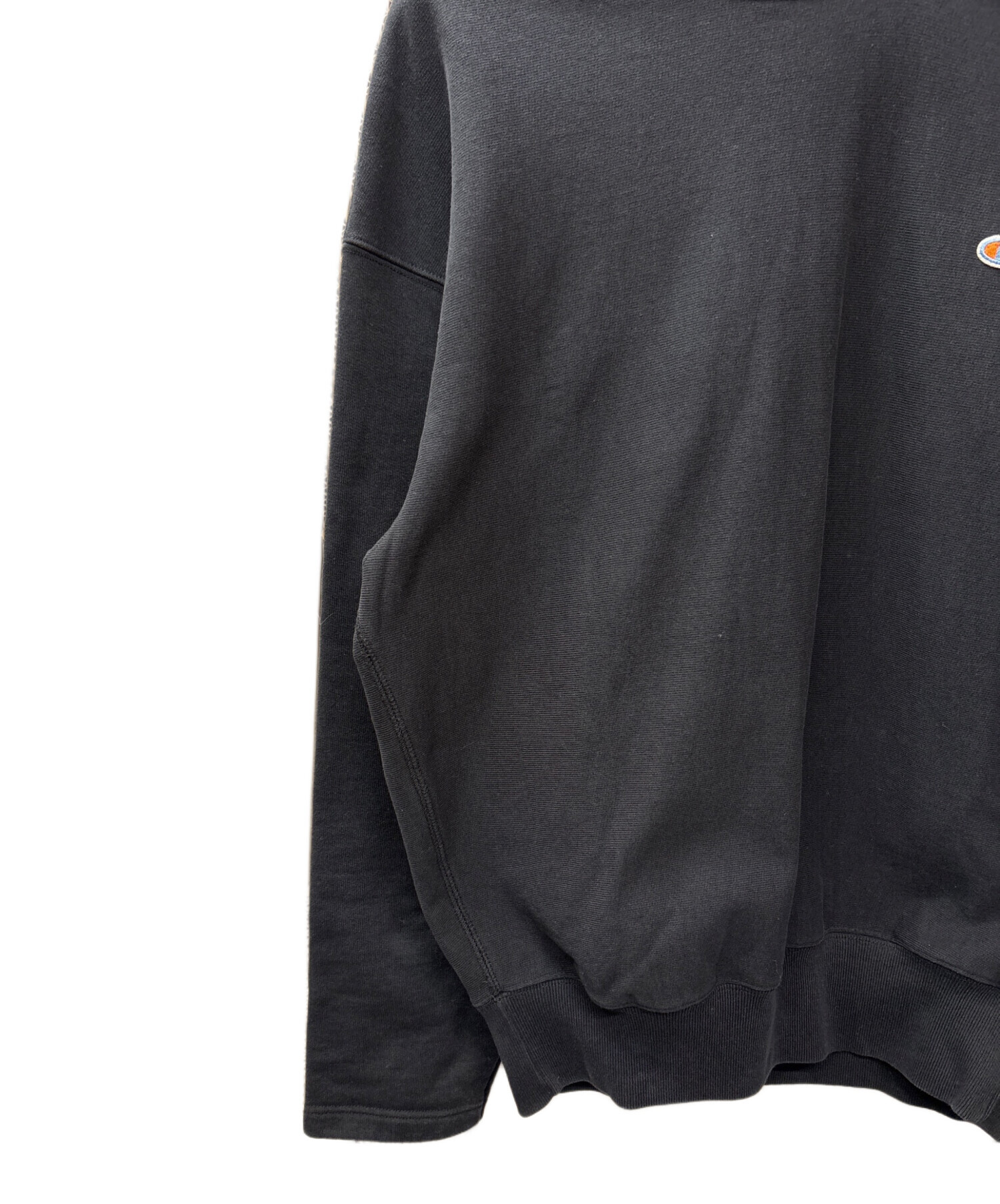 中古・古着通販】VETEMENTS (ヴェトモン) Champion (チャンピオン 
