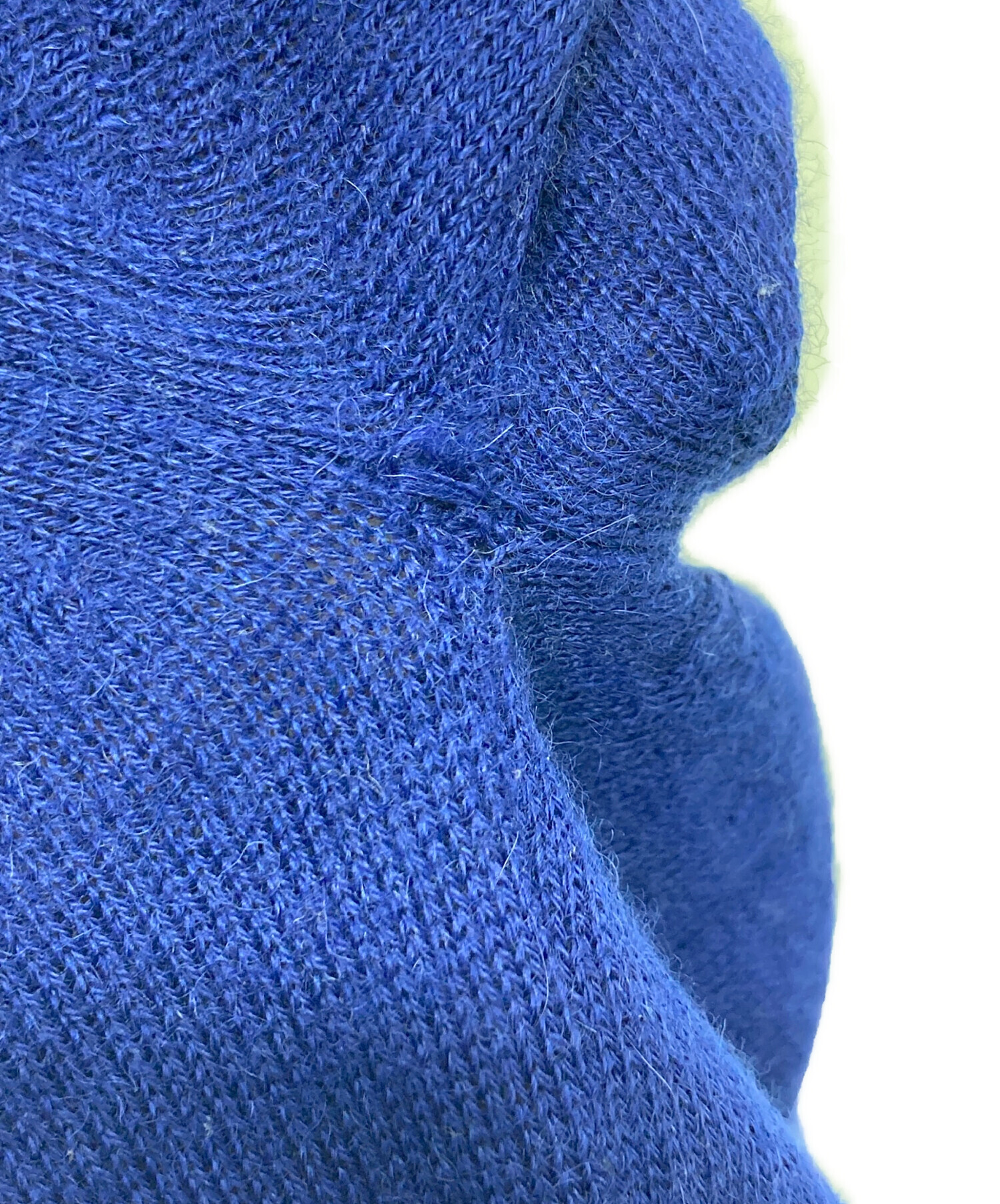 中古・古着通販】THE INOUE BROTHERS (イノウエブラザーズ) アルパカ