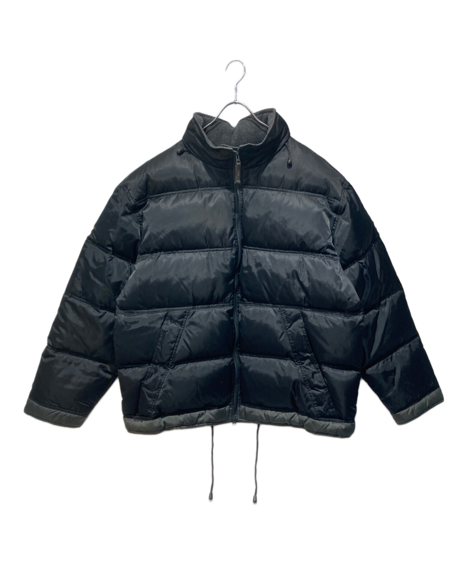 中古・古着通販】OLD GAP (オールドギャップ) ダウンジャケット