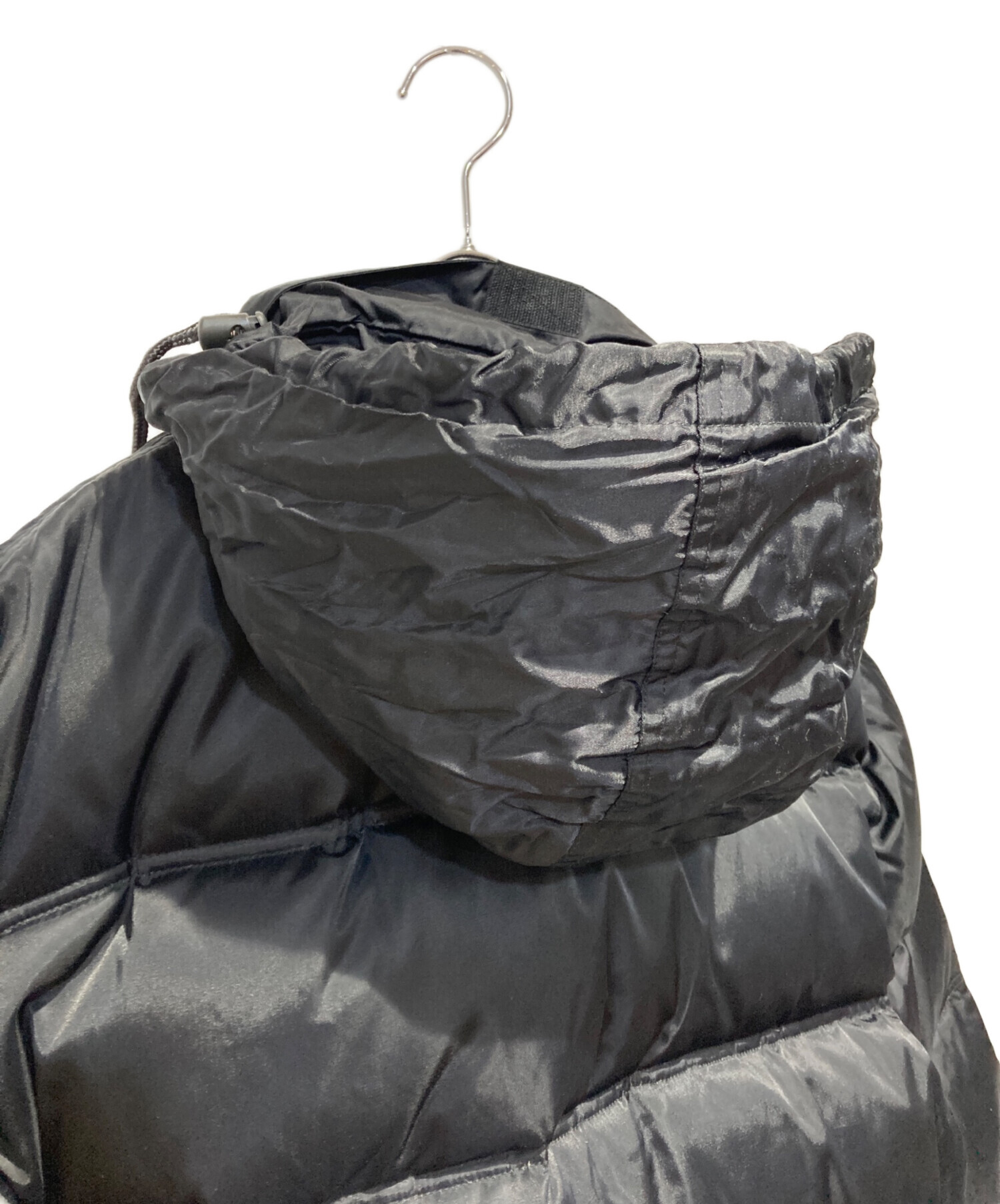 中古・古着通販】OLD GAP (オールドギャップ) ダウンジャケット