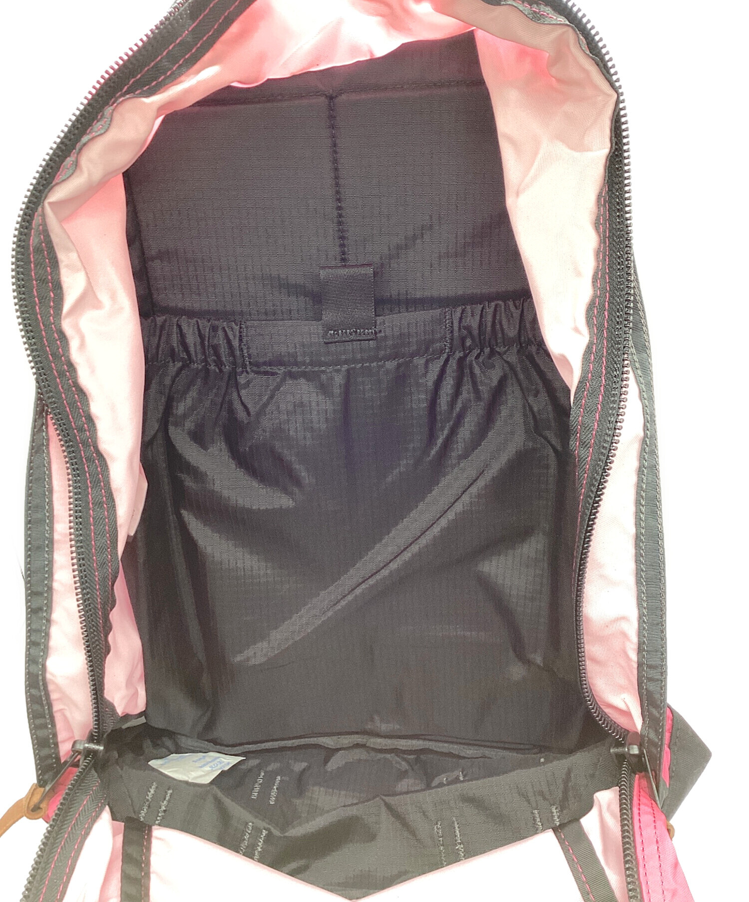 中古・古着通販】GREGORY (グレゴリー) BEAMS BOY (ビームスボーイ