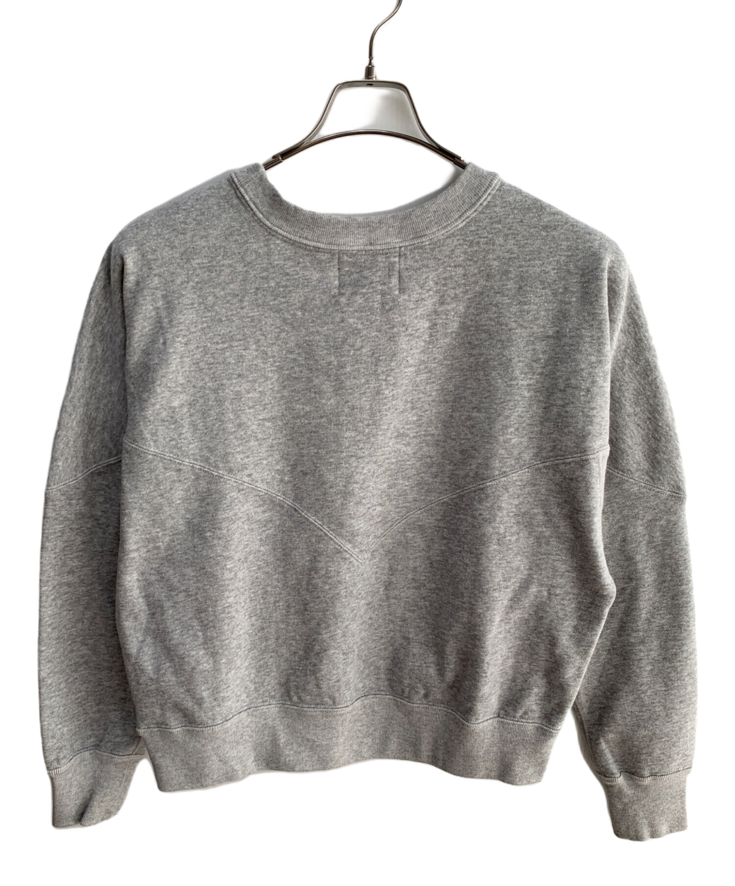 中古・古着通販】ISABEL MARANT ETOILE (イザベルマランエトワール