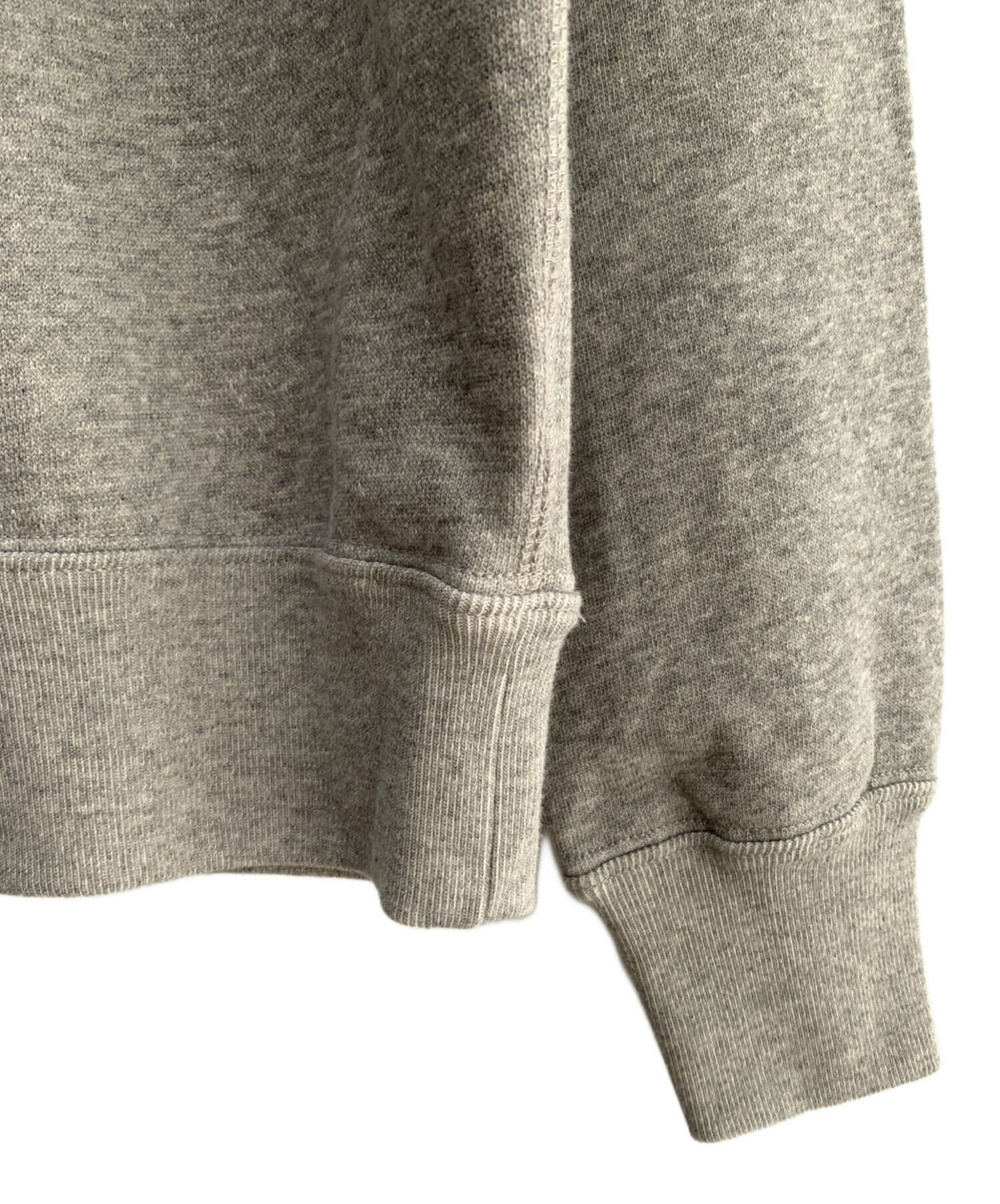 中古・古着通販】ISABEL MARANT ETOILE (イザベルマランエトワール