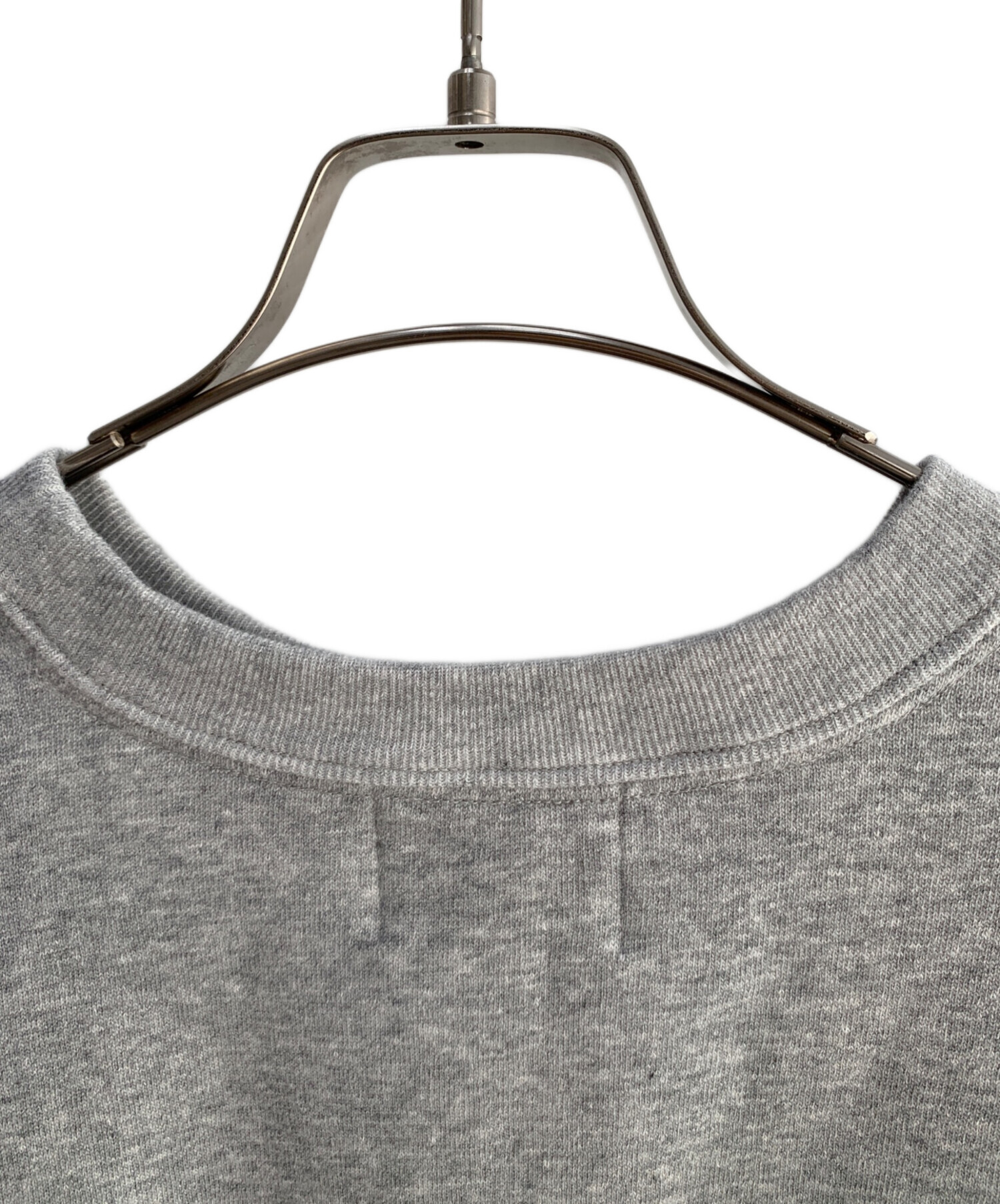 中古・古着通販】ISABEL MARANT ETOILE (イザベルマランエトワール