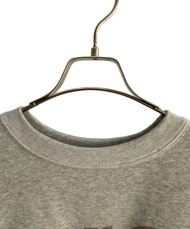 中古・古着通販】ISABEL MARANT ETOILE (イザベルマランエトワール