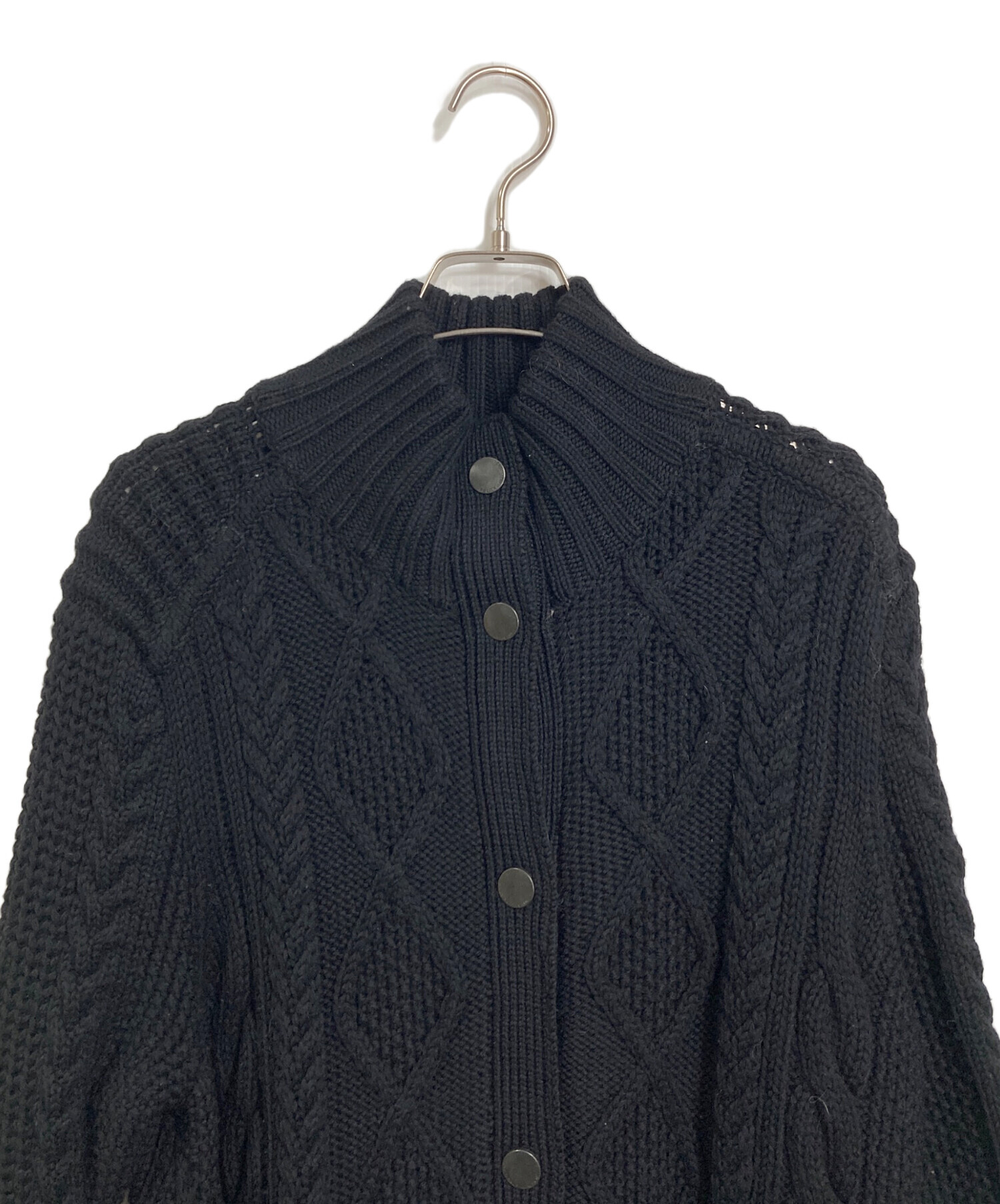 中古・古着通販】POLO RALPH LAUREN (ポロ・ラルフローレン) ケーブル