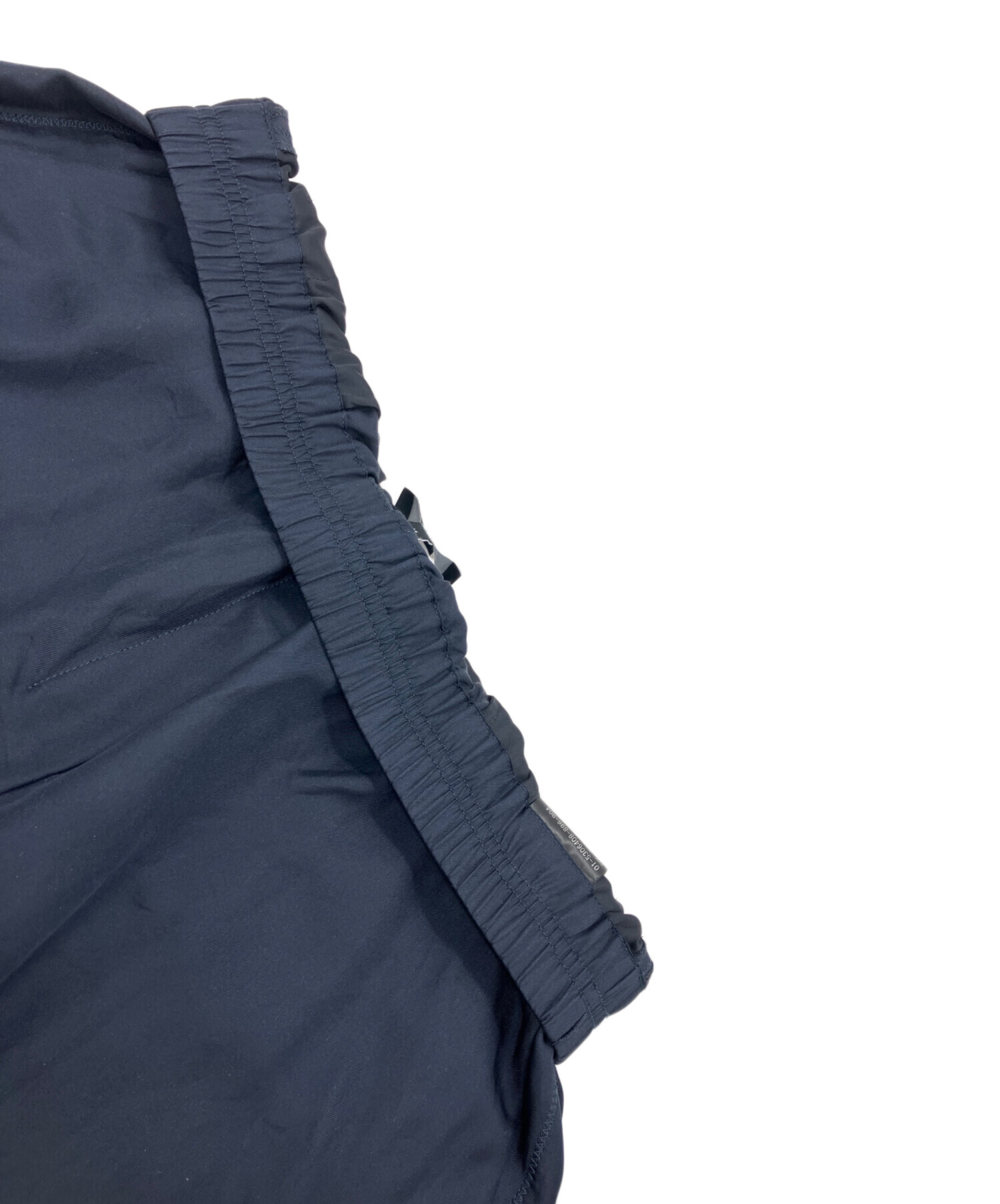 中古・古着通販】theory (セオリー) Mod Silk Twill Pull On Pant