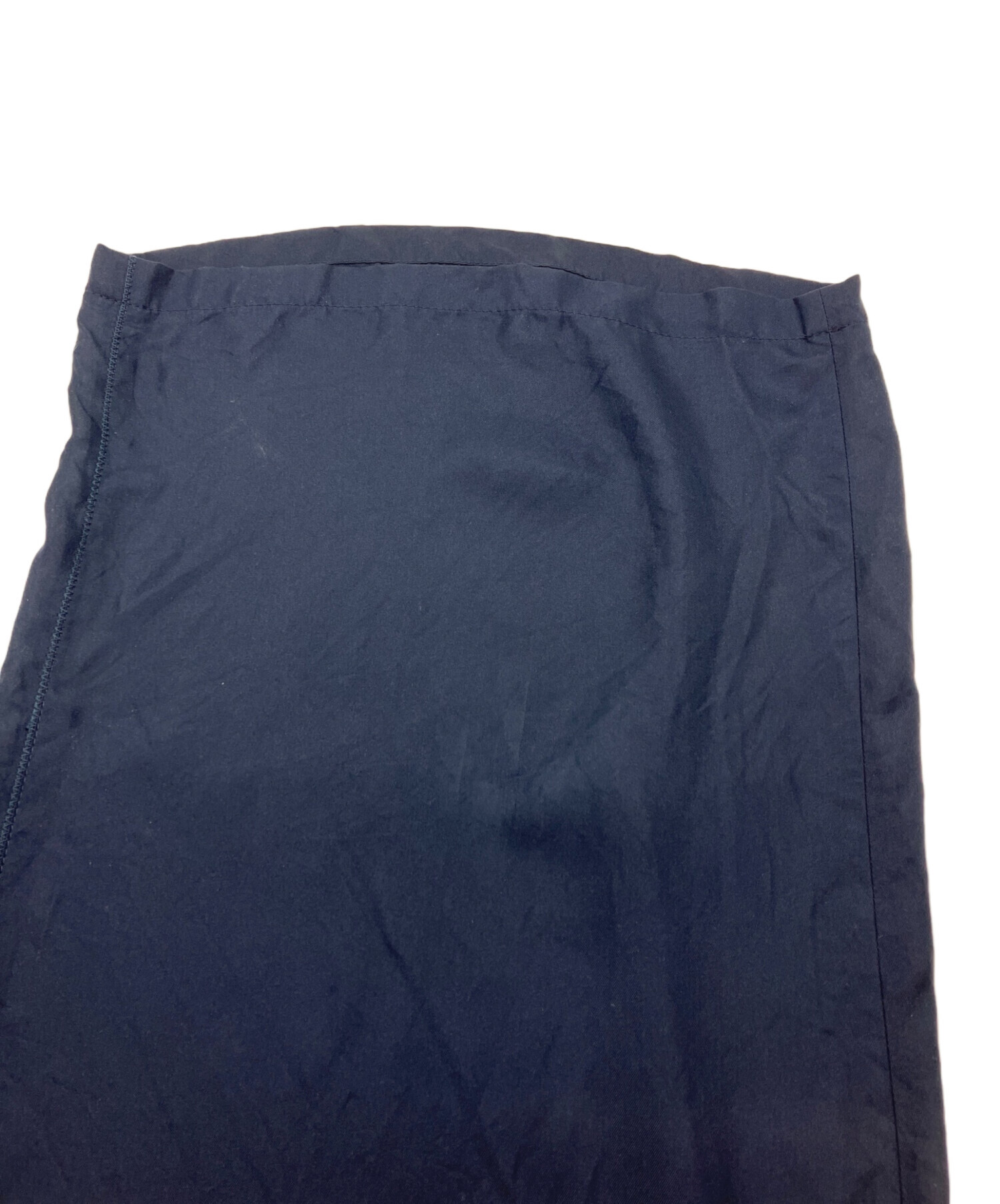 中古・古着通販】theory (セオリー) Mod Silk Twill Pull On Pant