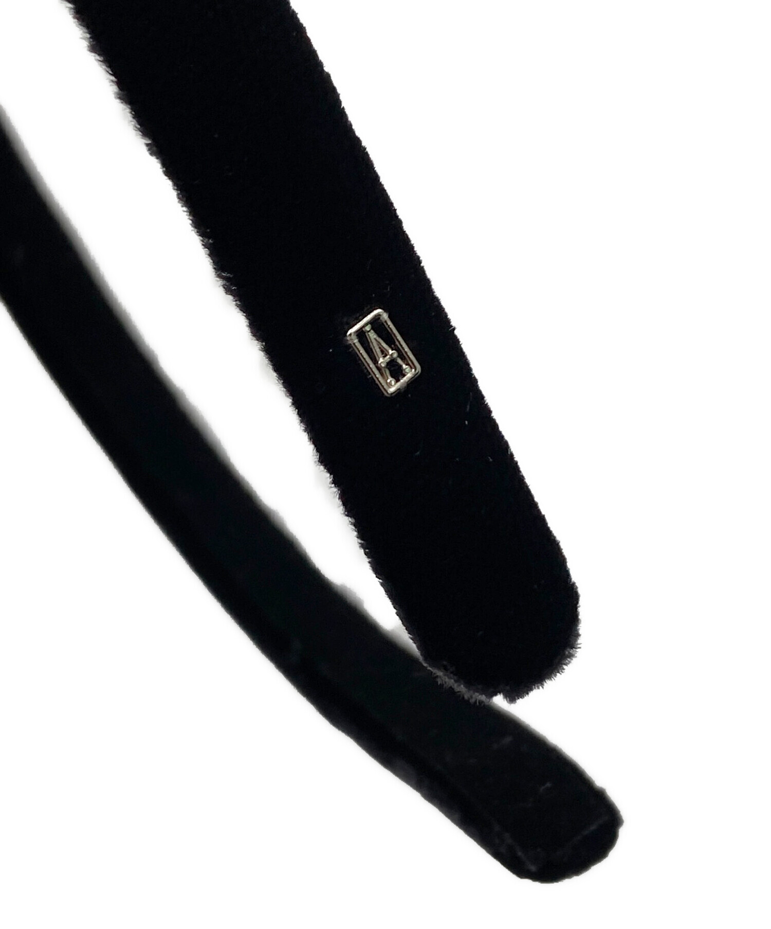 中古・古着通販】ALEXANDRE de Paris (アレクサンドルドゥパリ