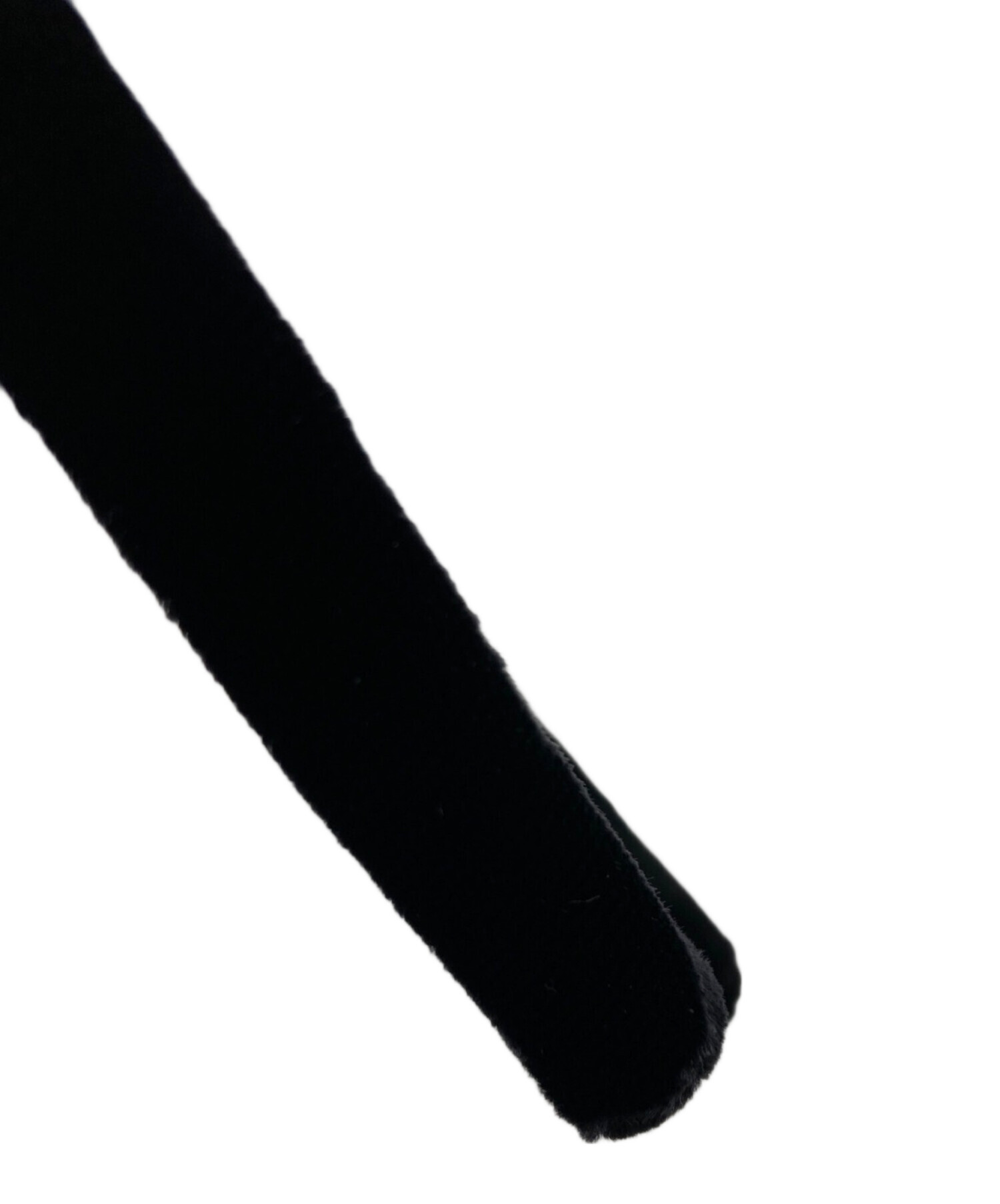 中古・古着通販】ALEXANDRE de Paris (アレクサンドルドゥパリ