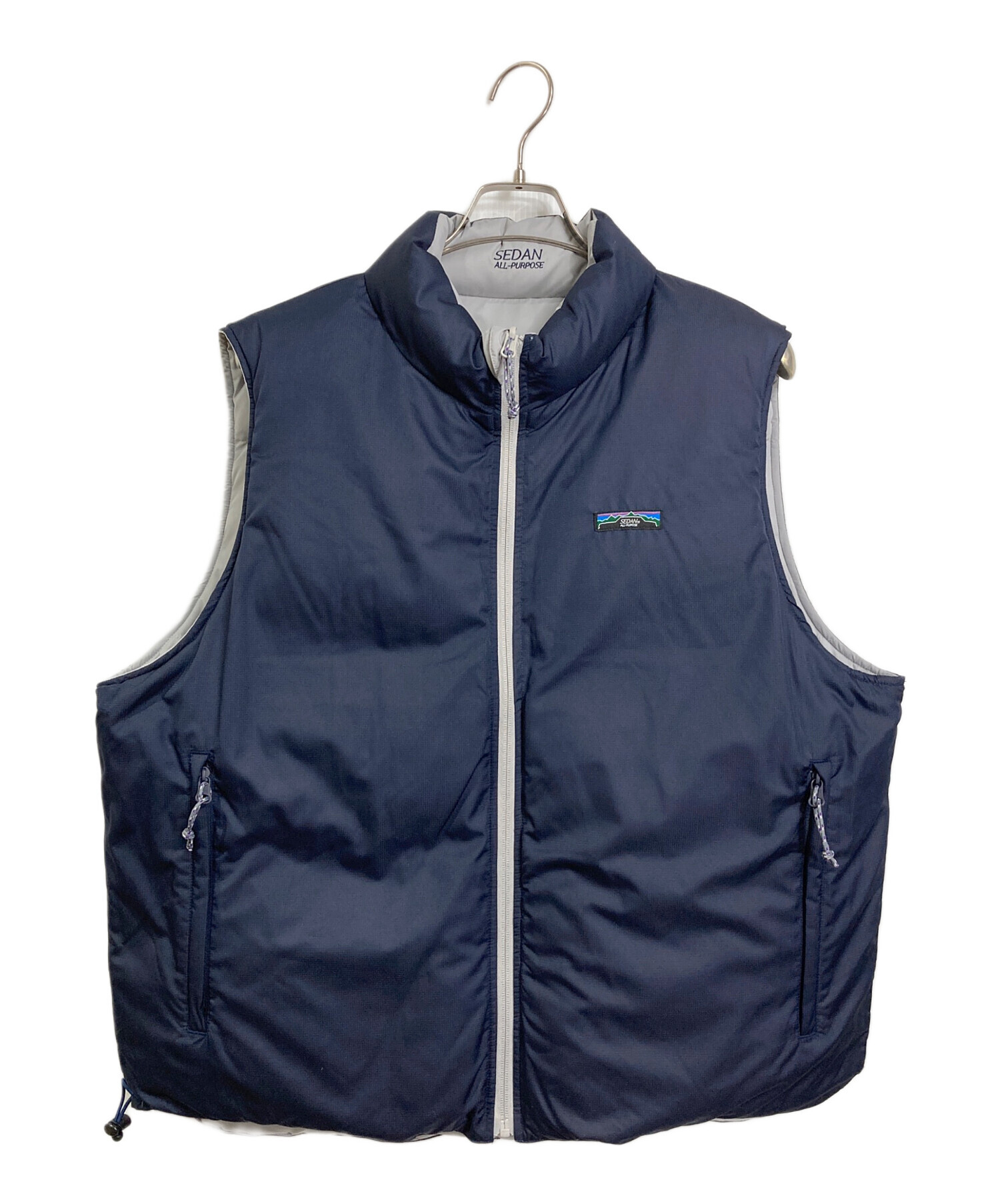 中古・古着通販】SEDAN ALL-PURPOSE (セダンオールパーパス