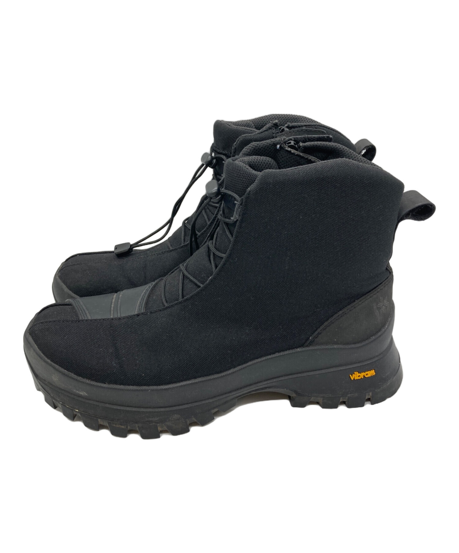 中古・古着通販】GOLDWIN (ゴールドウイン) RIDING WP ST BOOTS