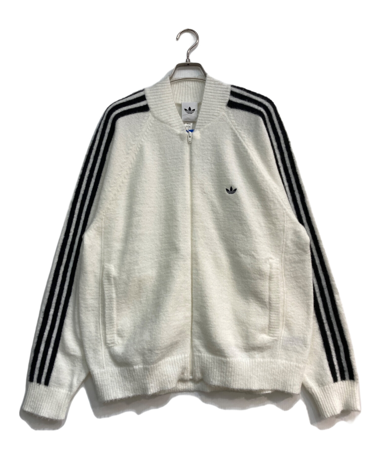 中古・古着通販】adidas originals (アディダスオリジナル) SST