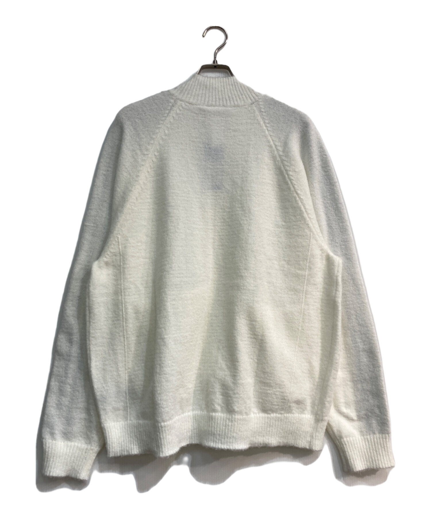 中古・古着通販】adidas originals (アディダスオリジナル) SST