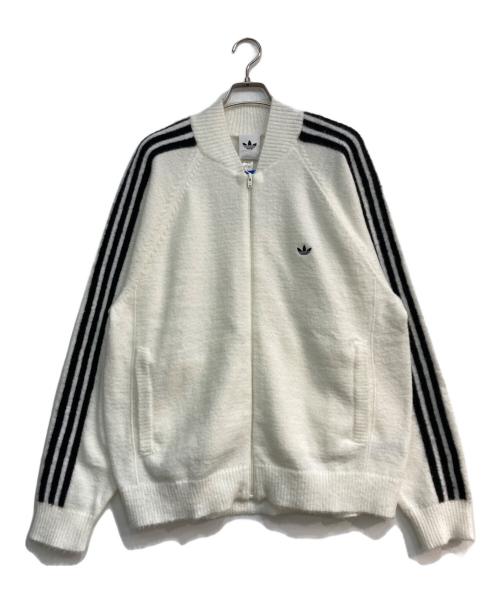 中古・古着通販】adidas originals (アディダスオリジナル) SST