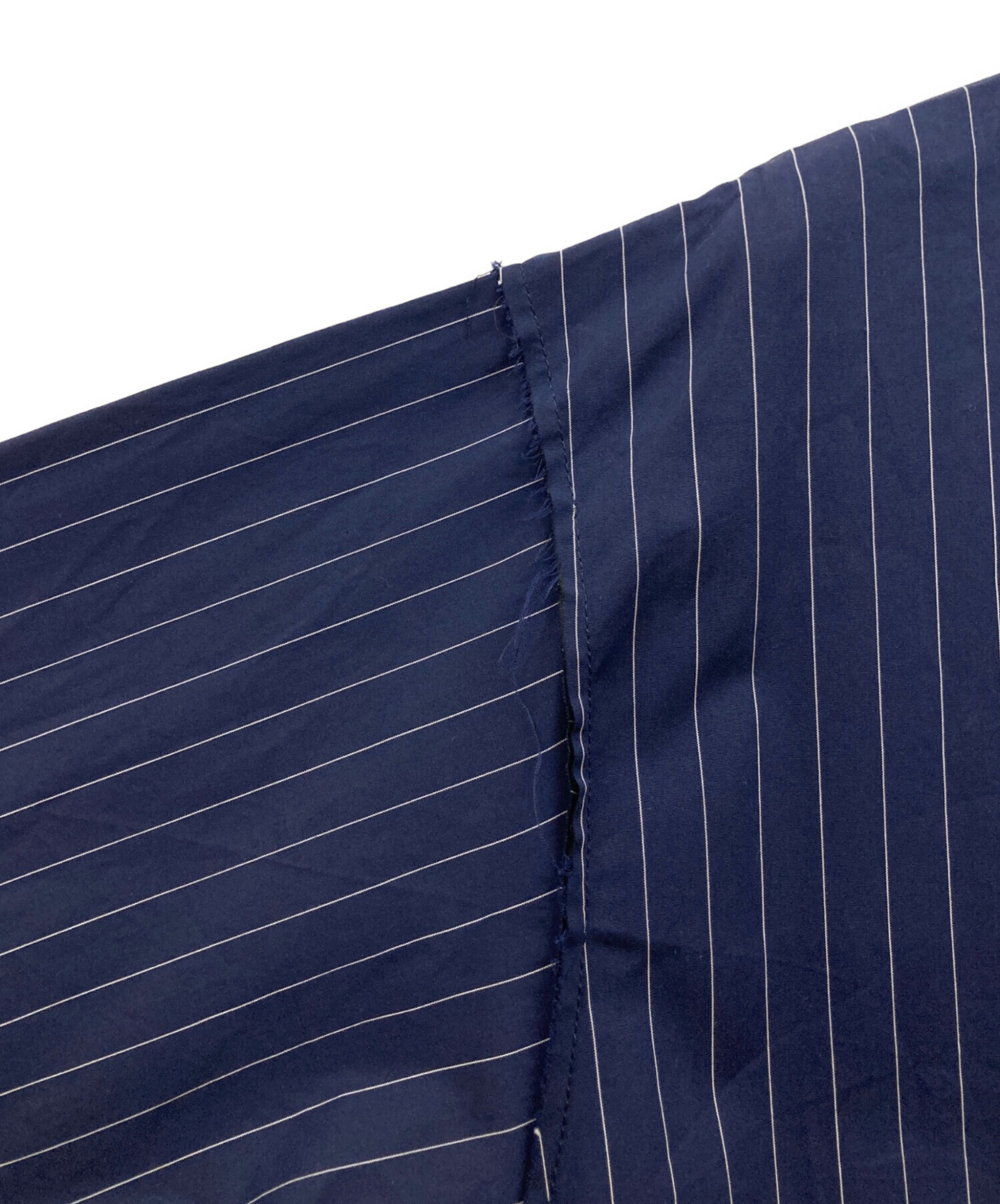 中古・古着通販】CITYSHOP (シティショップ) SUPIMA COTTON クレリック 