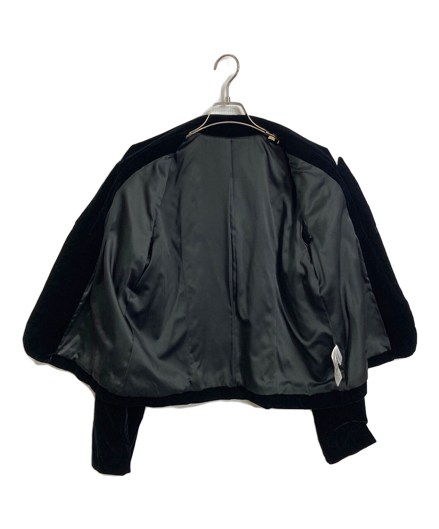 中古・古着通販】CITYSHOP (シティショップ) THE MOOD VELVET