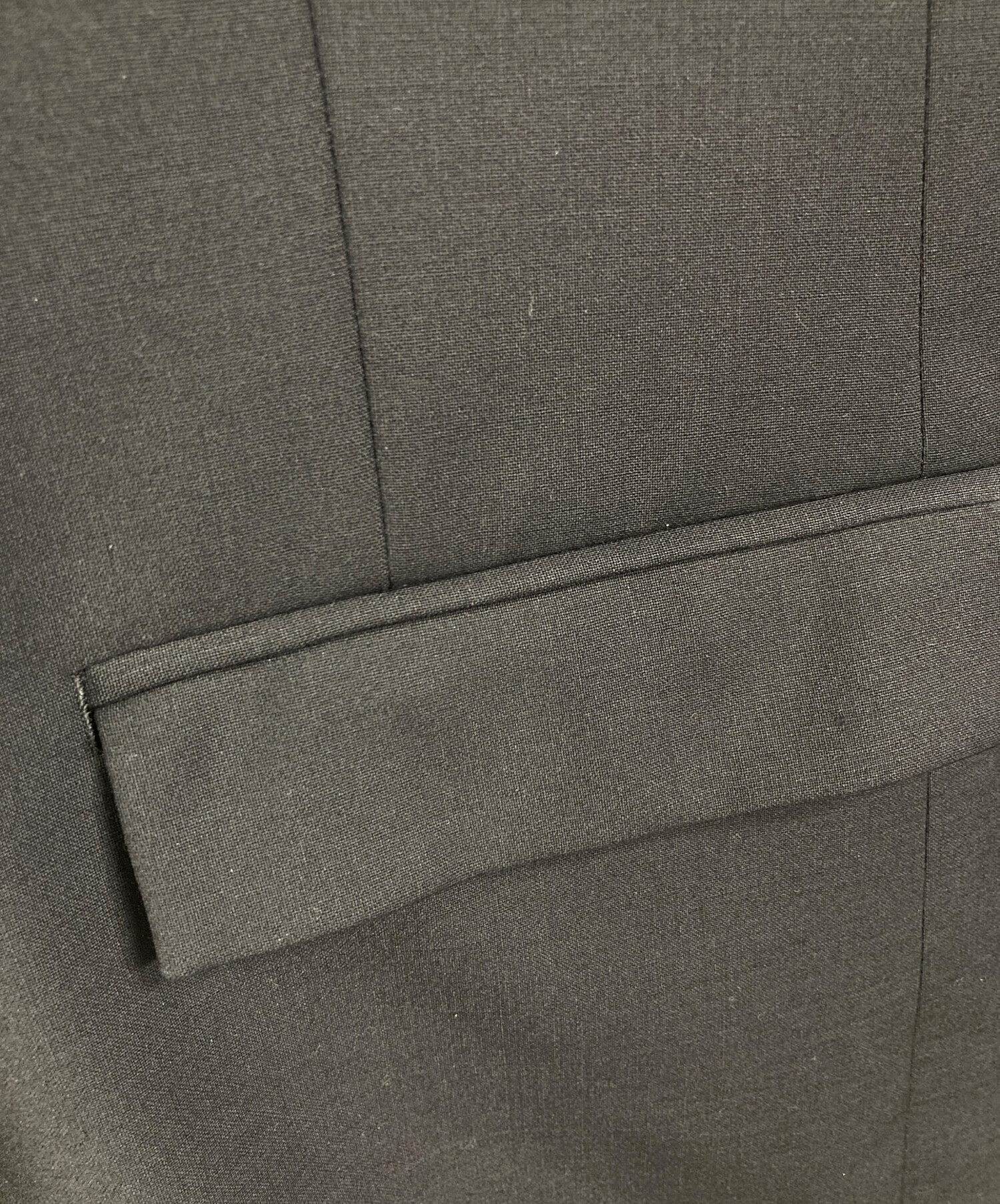 シティショップ CITYSHOP オーバーサイズジャケット 中古・古着通販】CITYSHOP (シティショップ) OVERSIZE SINGLE