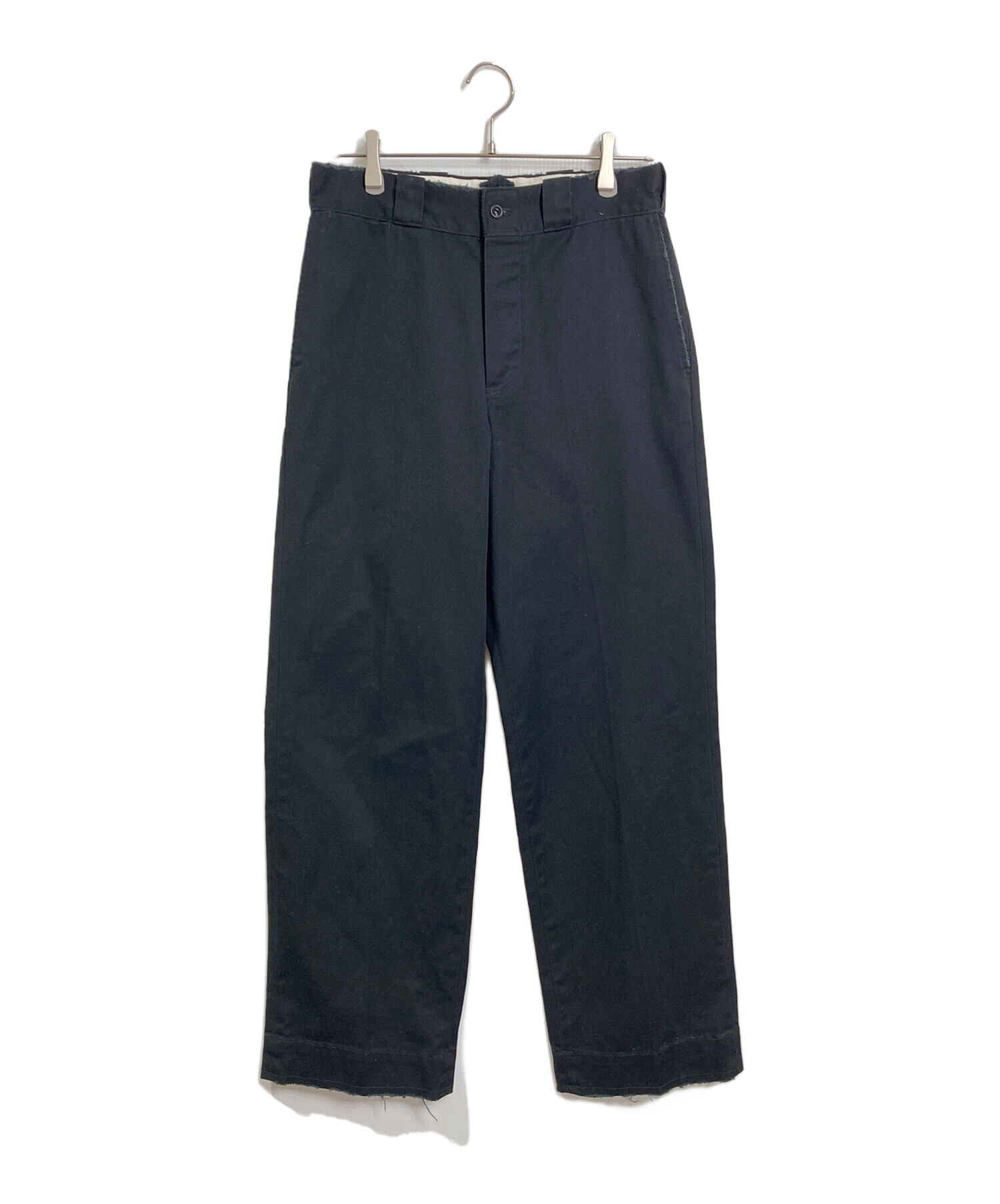 中古・古着通販】Dickies (ディッキーズ) CITYSHOP (シティショップ 中古・古着通販】Dickies (ディッキーズ) CITYSHOP (シティショップ