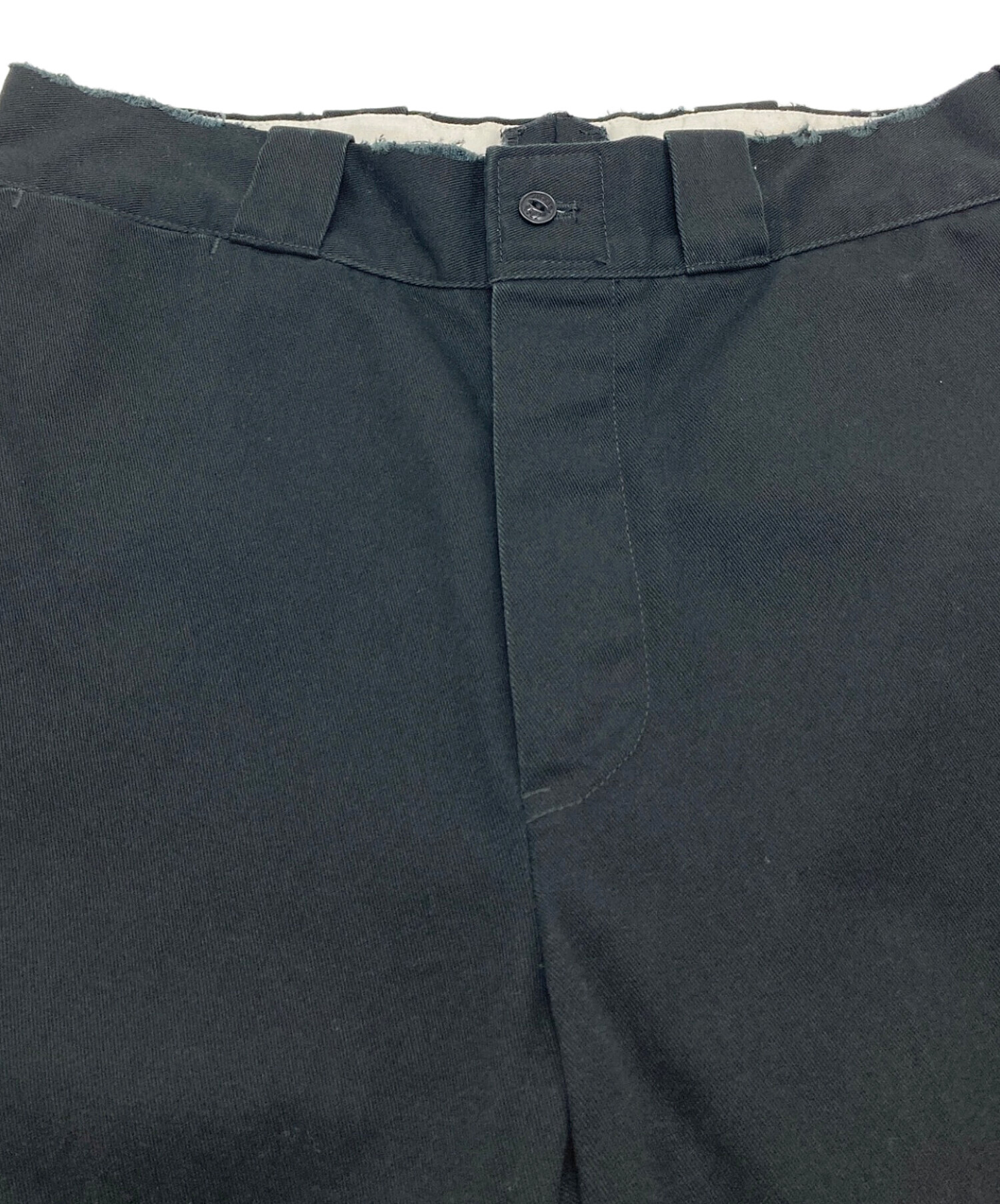 city shop Dickies 別注 CORDUROY THIN：パンツ34の通販 | PASAHAN