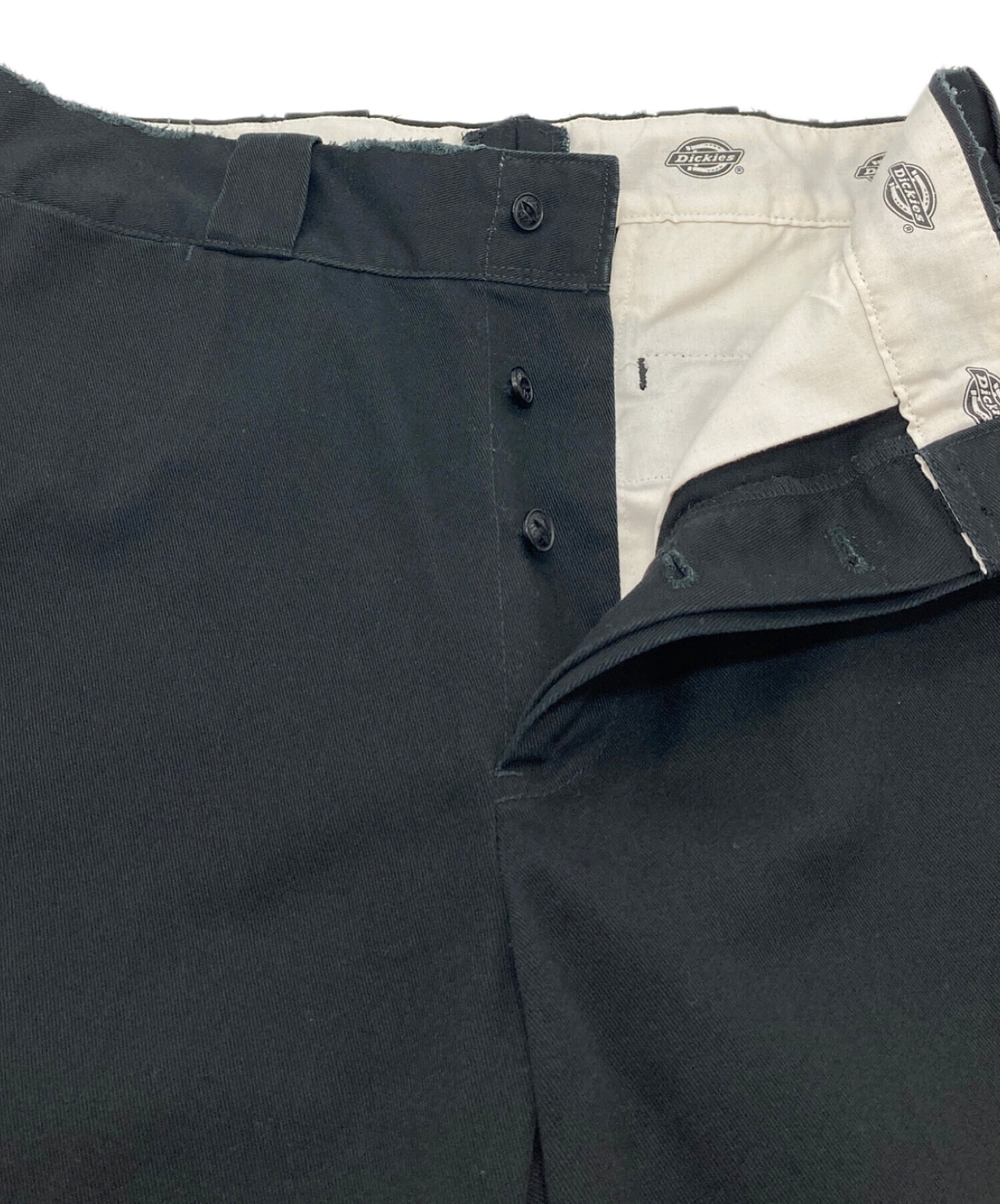 中古・古着通販】Dickies (ディッキーズ) CITYSHOP (シティショップ