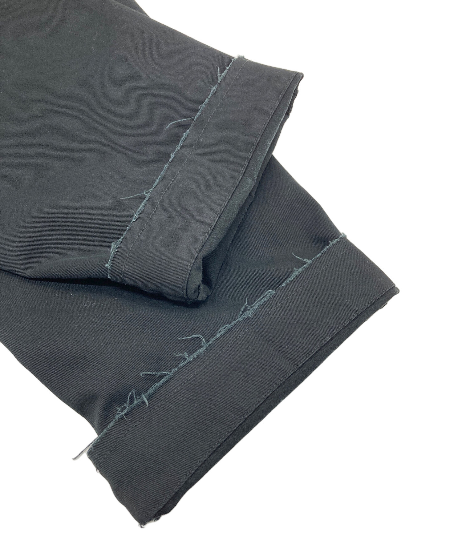 CITYSHOP dickes 別注 グラインダーパンツ 中古・古着通販】Dickies (ディッキーズ) CITYSHOP (シティショップ