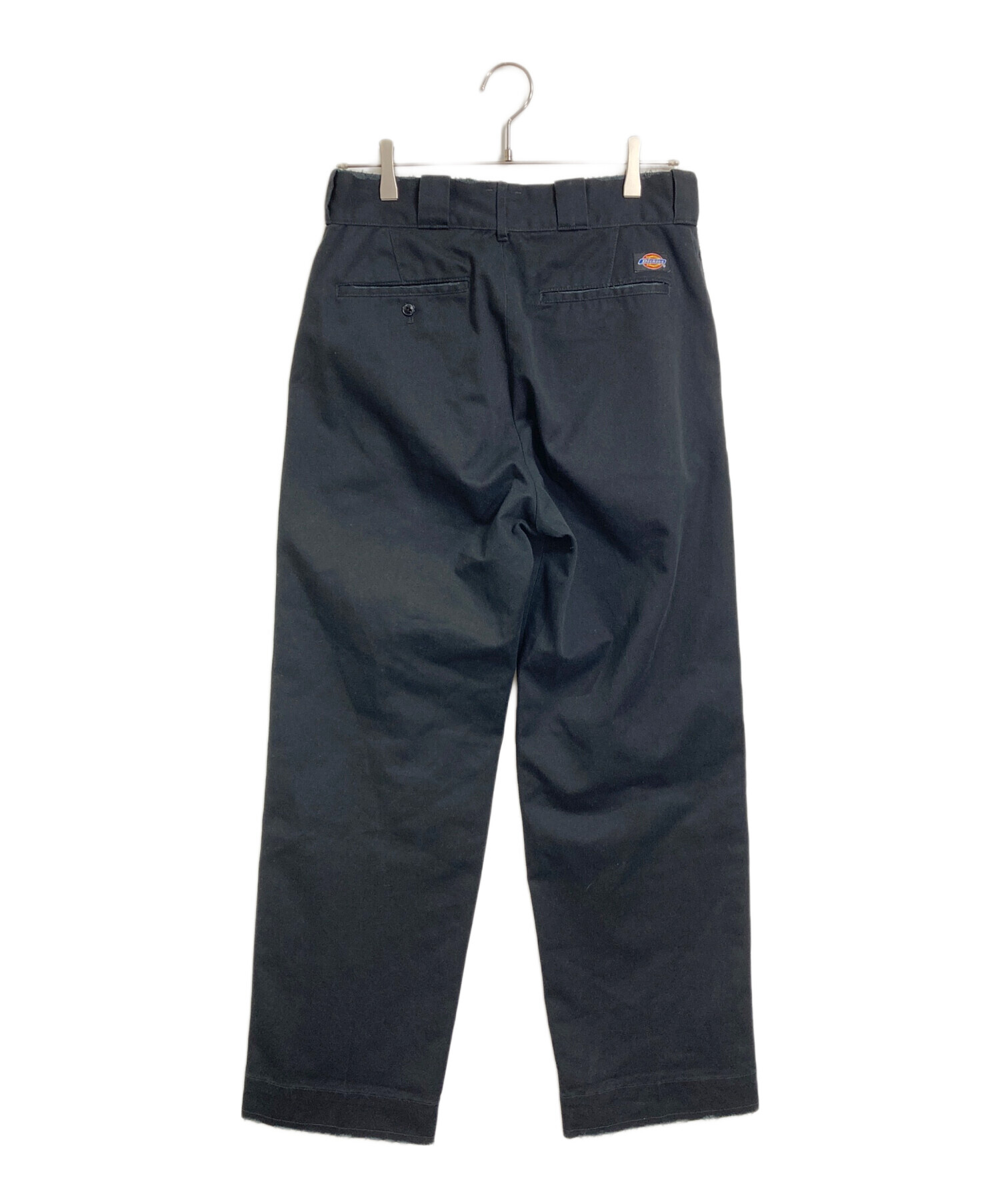 CITYSHOP dickes 別注 グラインダーパンツ 追加2》DICKIES 別注 グラインダーパンツ（チノパンツ）｜CITYSHOP