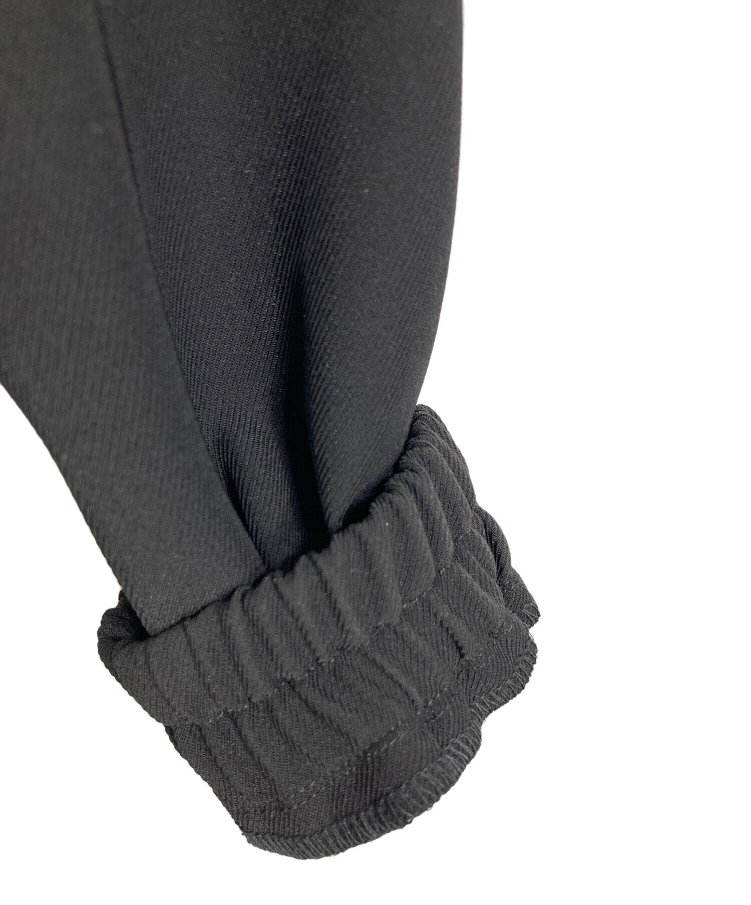 中古・古着通販】Needles (ニードルズ) CITYSHOP (シティショップ