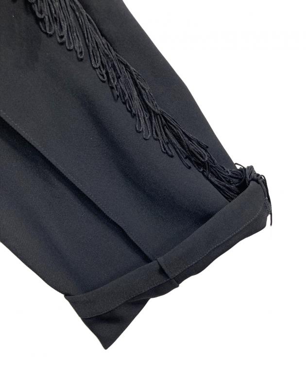 中古・古着通販】Needles (ニードルズ) CITYSHOP (シティショップ