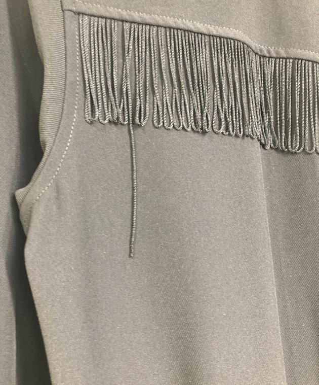 中古・古着通販】Needles (ニードルズ) CITYSHOP (シティショップ