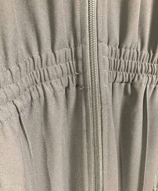 中古・古着通販】Needles (ニードルズ) CITYSHOP (シティショップ