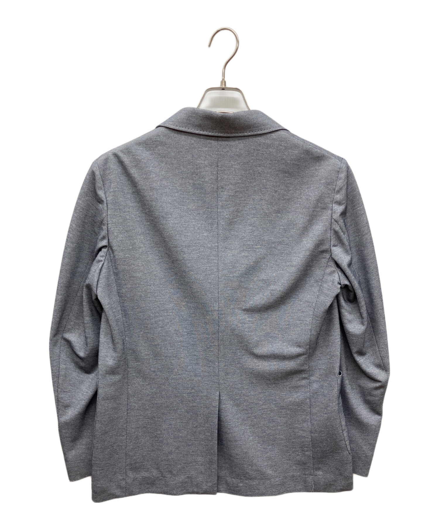 中古・古着通販】green label relaxing (グリーンレーベルリラクシング 