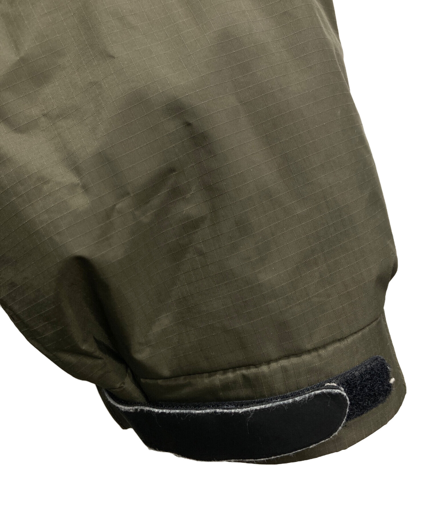 中古・古着通販】NANGA (ナンガ) URBAN RESEARCH DOORS (アーバン