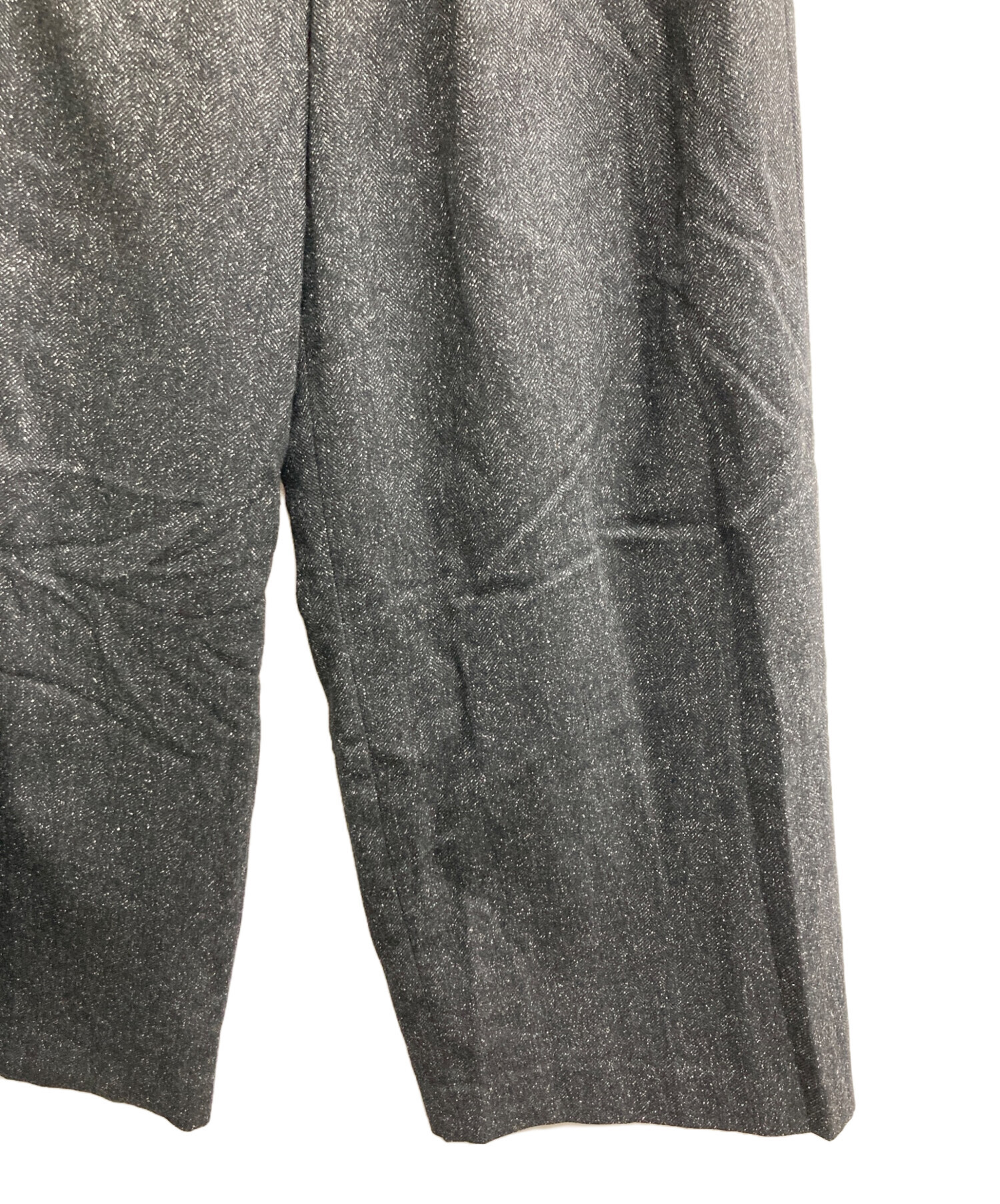 中古・古着通販】6(ROKU) BEAUTY&YOUTH (ロク ビューティーアンド