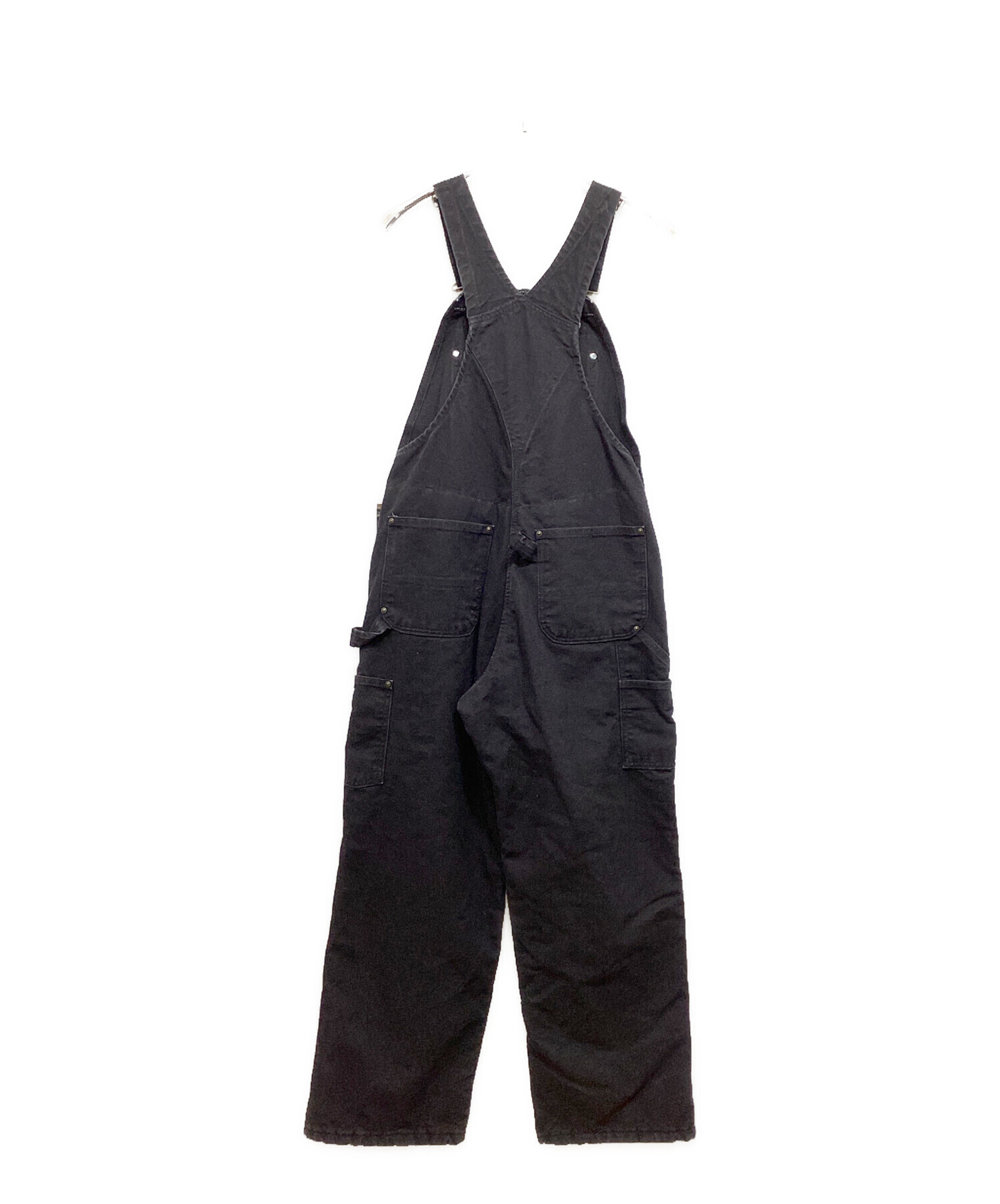 中古・古着通販】CarHartt (カーハート) ダブルニーダック