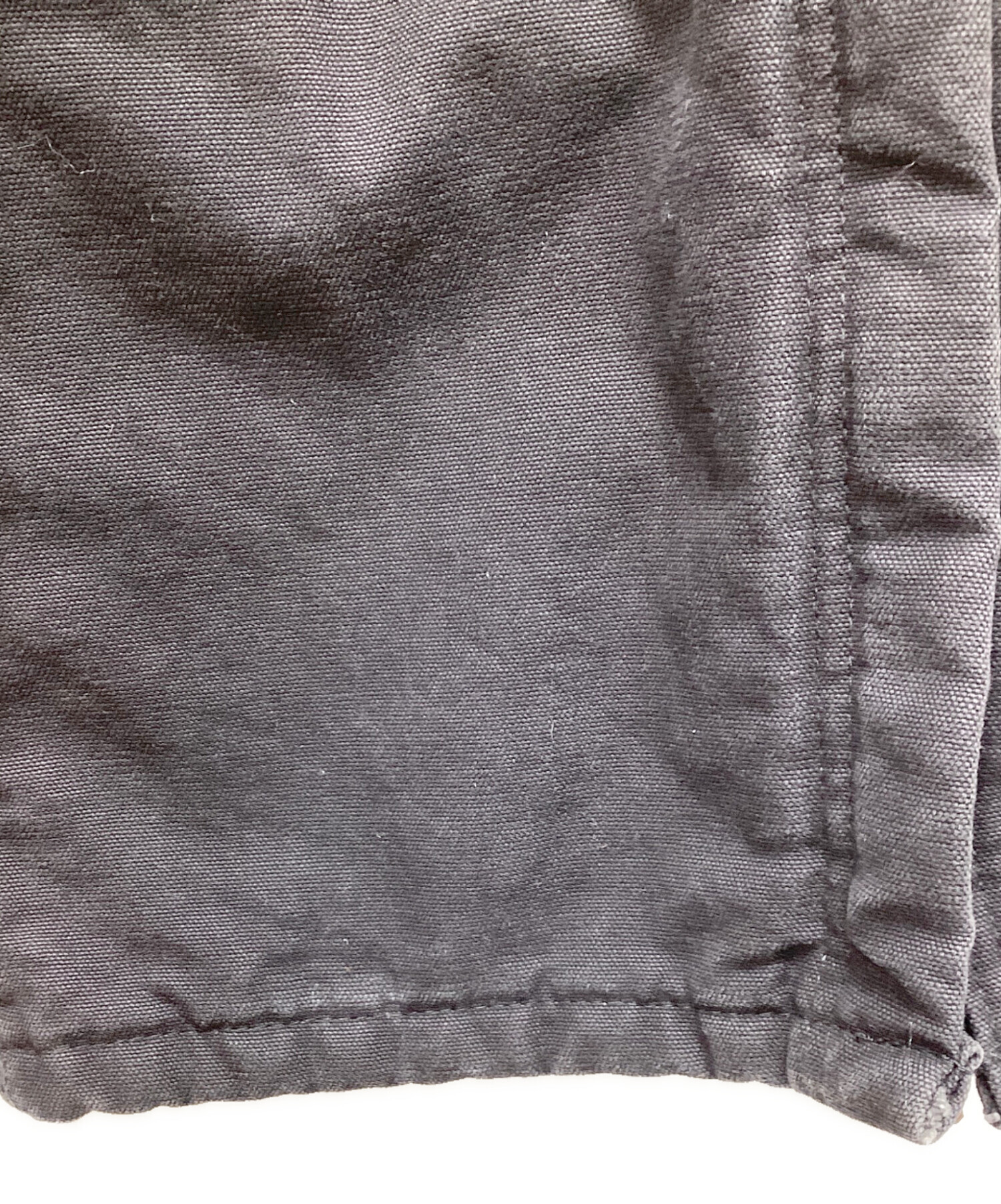 中古・古着通販】CarHartt (カーハート) ダブルニーダック