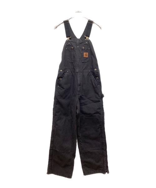 中古・古着通販】CarHartt (カーハート) ダブルニーダック