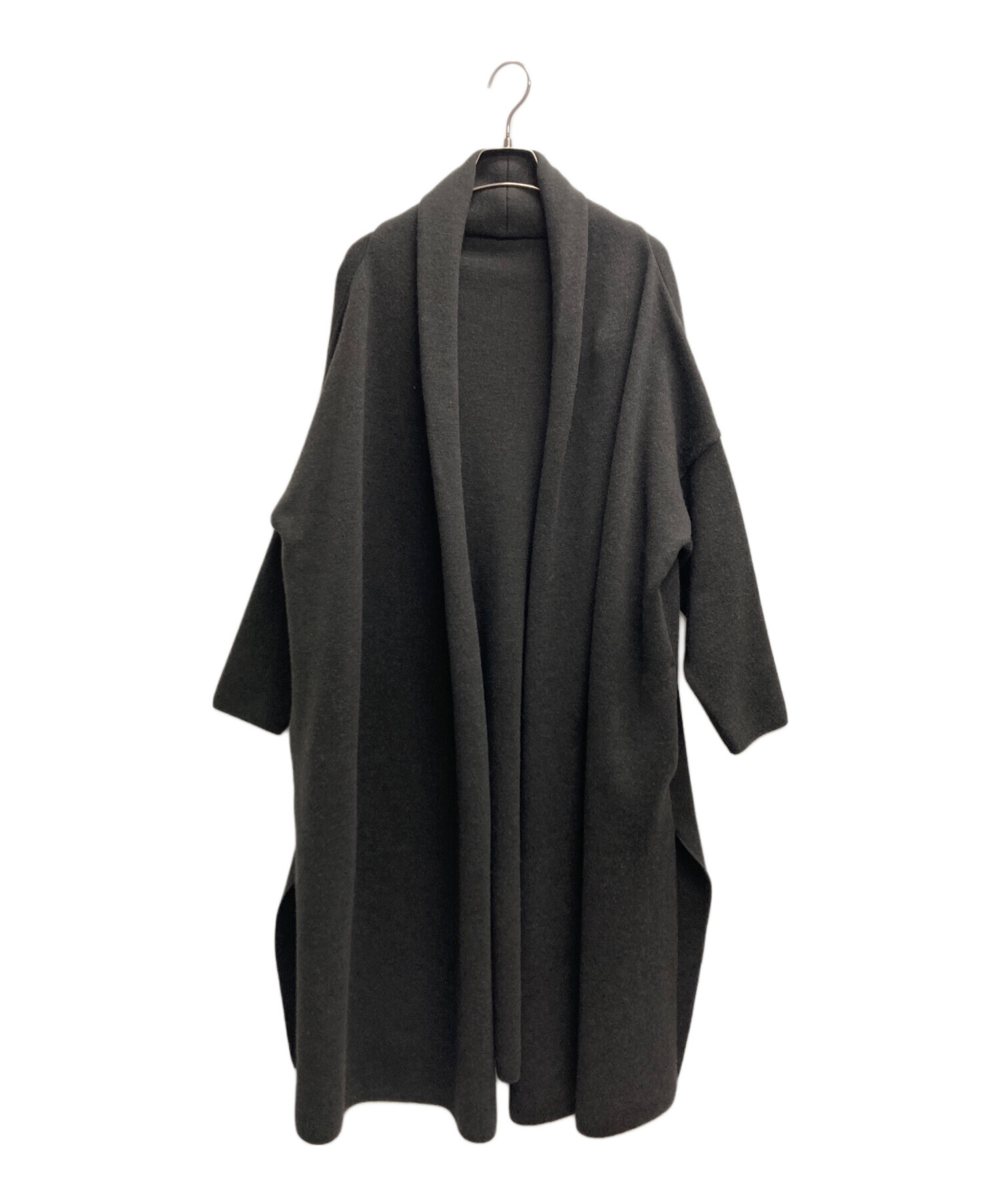 中古・古着通販】Deuxieme Classe (ドゥーズィエム クラス) スムース