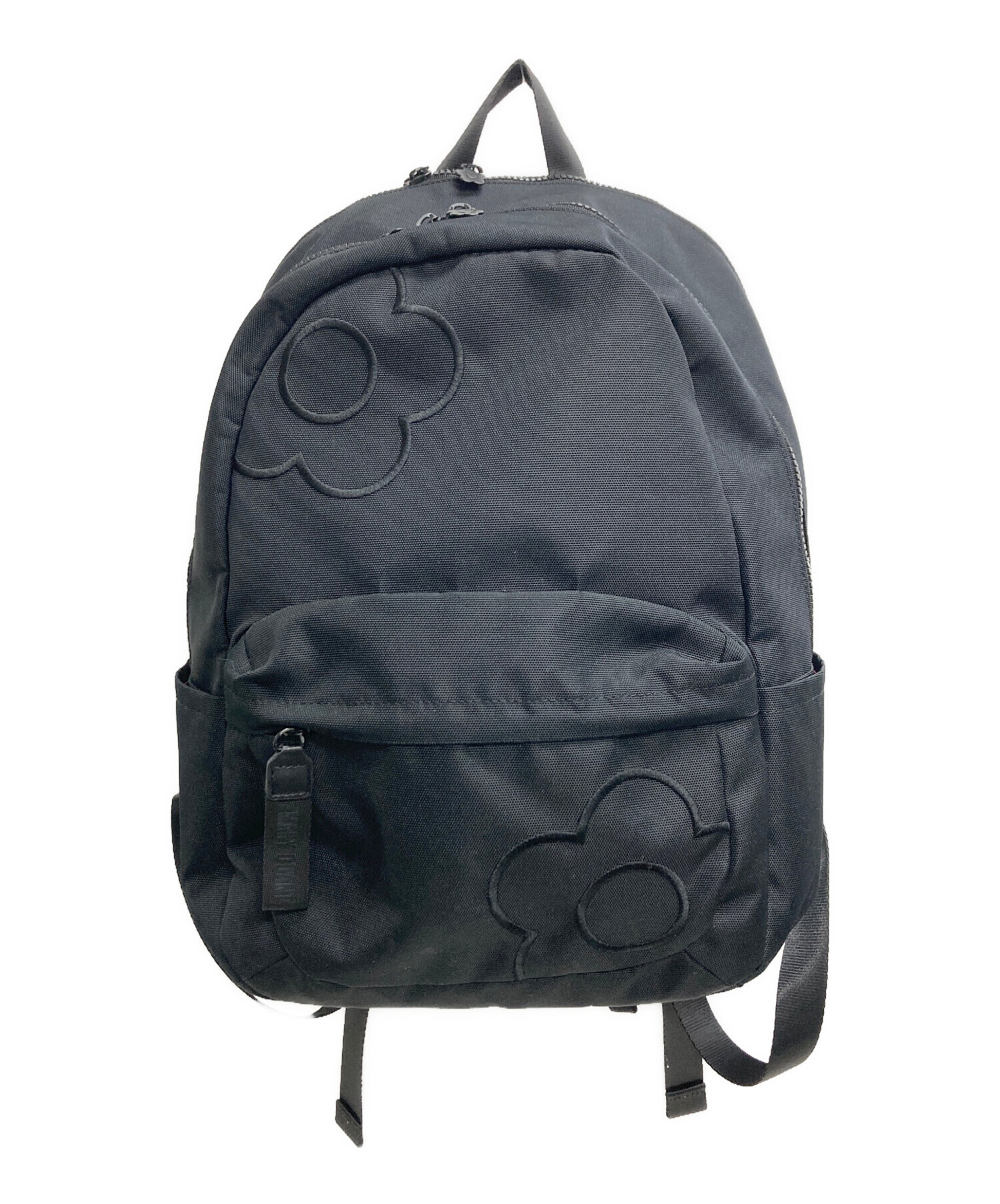 中古・古着通販】MARY QUANT (マリークヮント) ライトラインデイジー