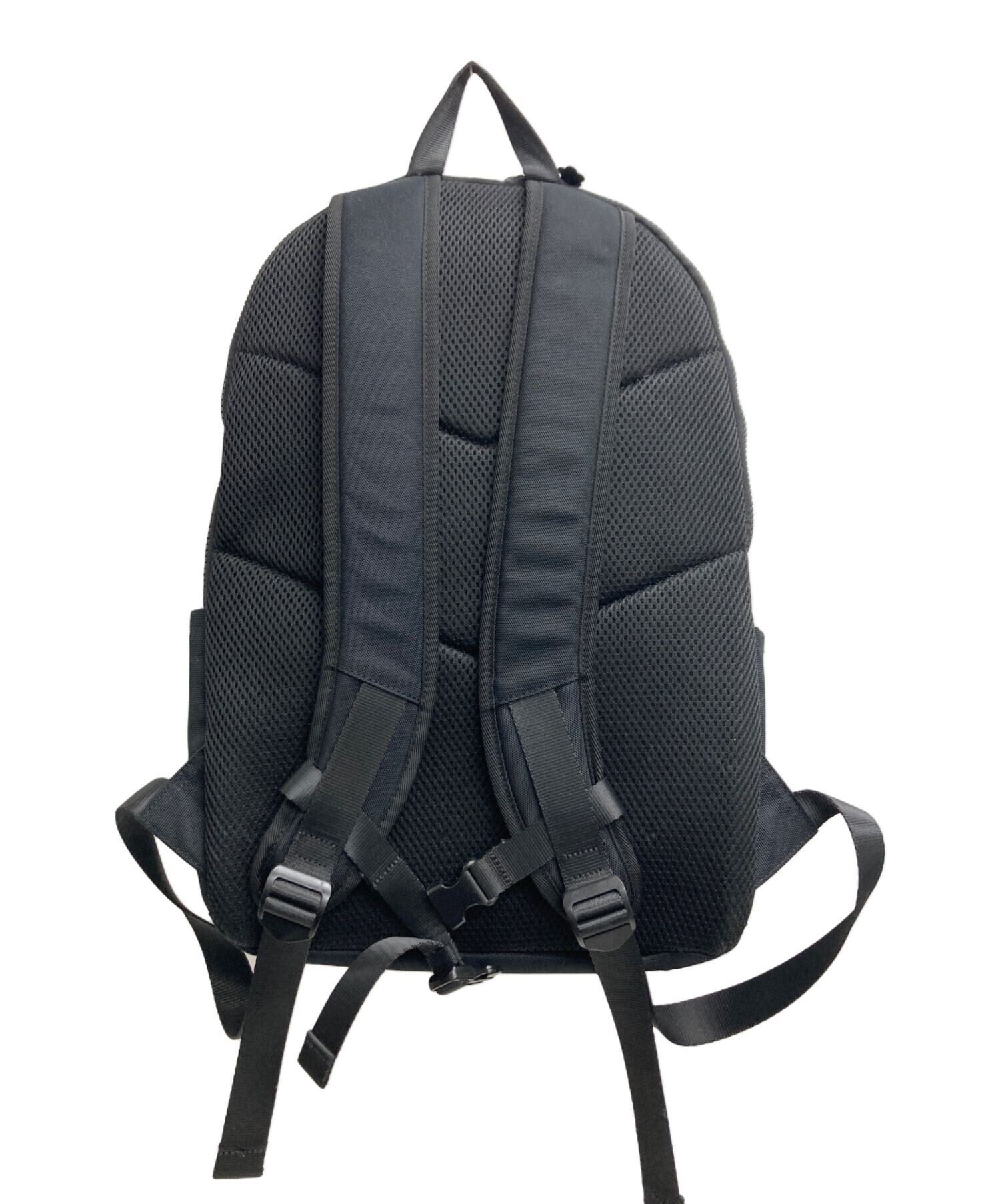 中古・古着通販】MARY QUANT (マリークヮント) ライトラインデイジー