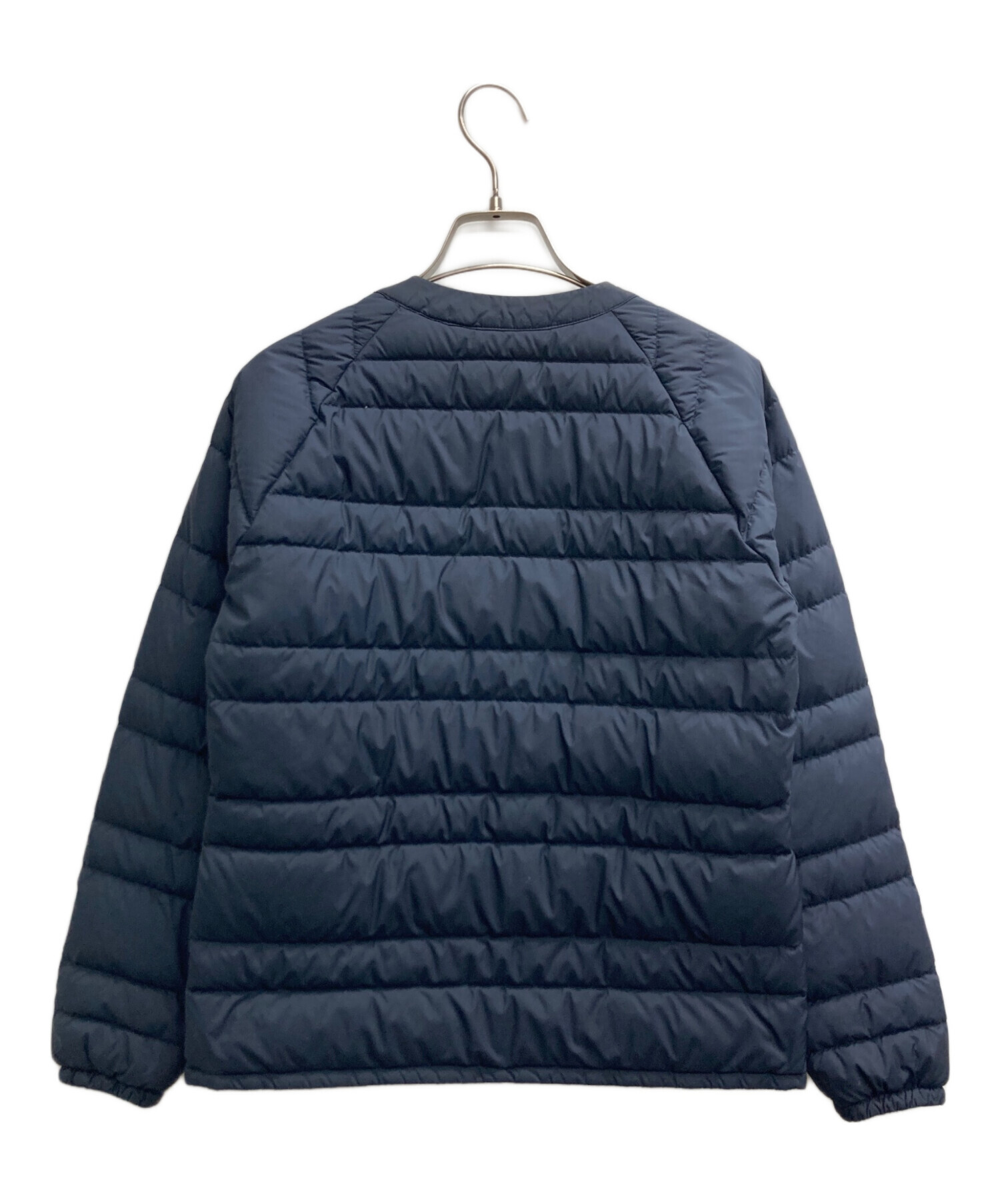 中古・古着通販】THE NORTHFACE PURPLELABEL (ザ・ノースフェイス 