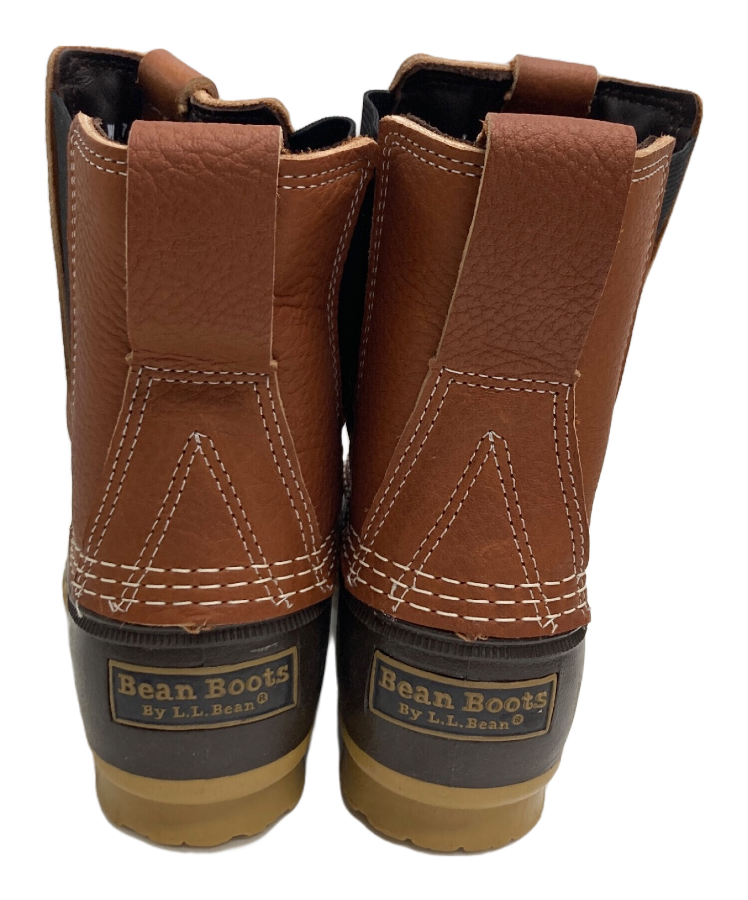 中古・古着通販】L.L.Bean (エルエルビーン) BEAN BOOTS（ビーン